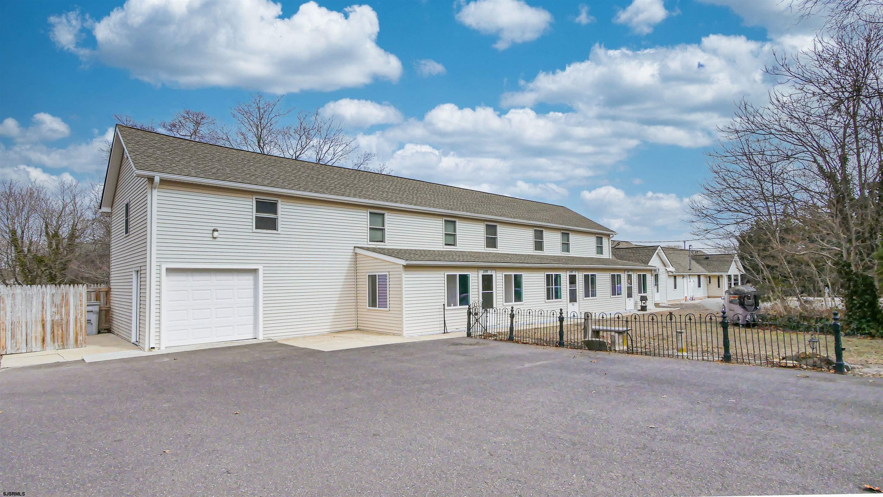 2399 South Main Road Vineland, NJ 08361 - Photo 4 of 95