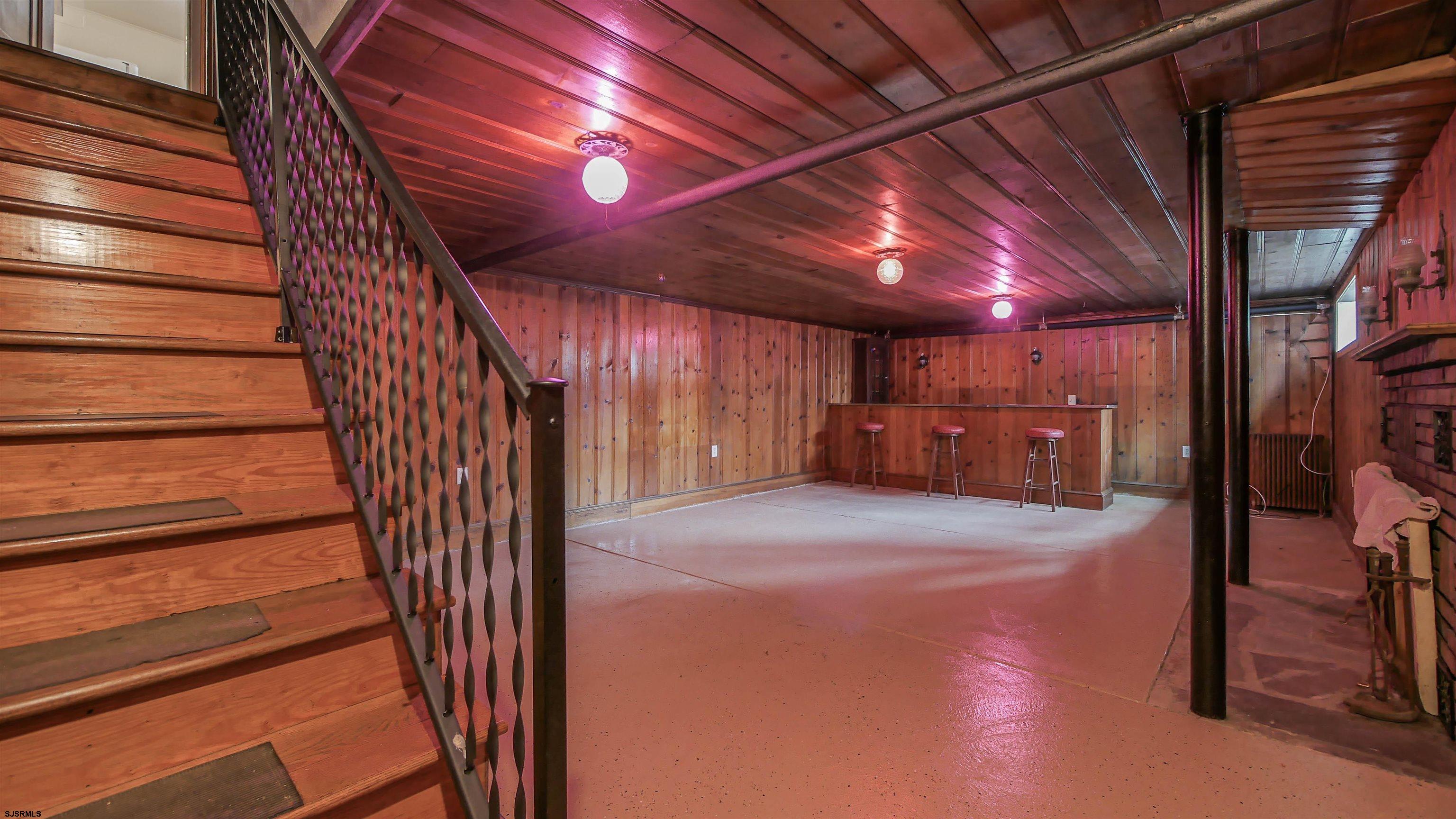 2399 South Main Road Vineland, NJ 08361 - Photo 41 of 95