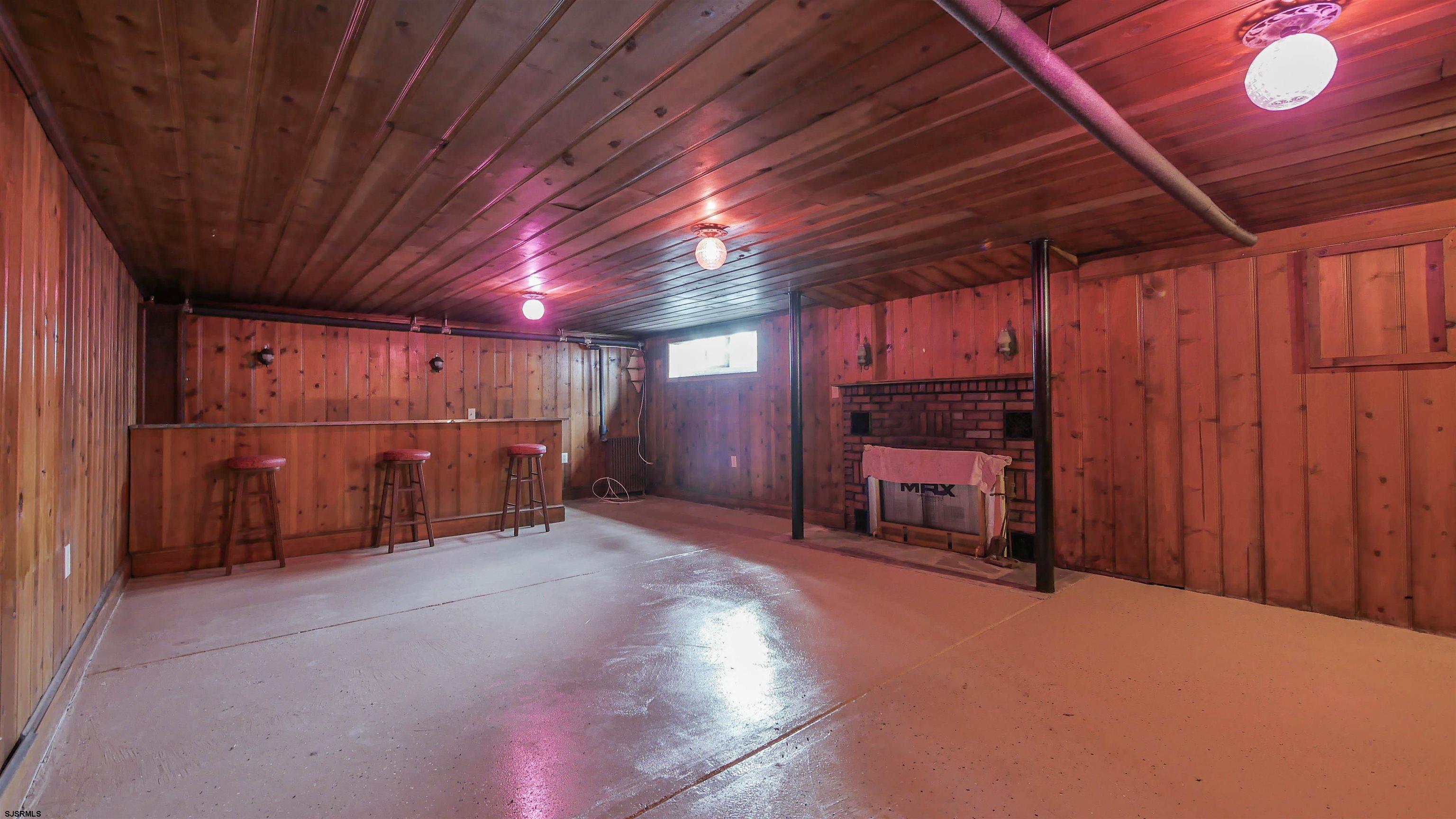 2399 South Main Road Vineland, NJ 08361 - Photo 42 of 95