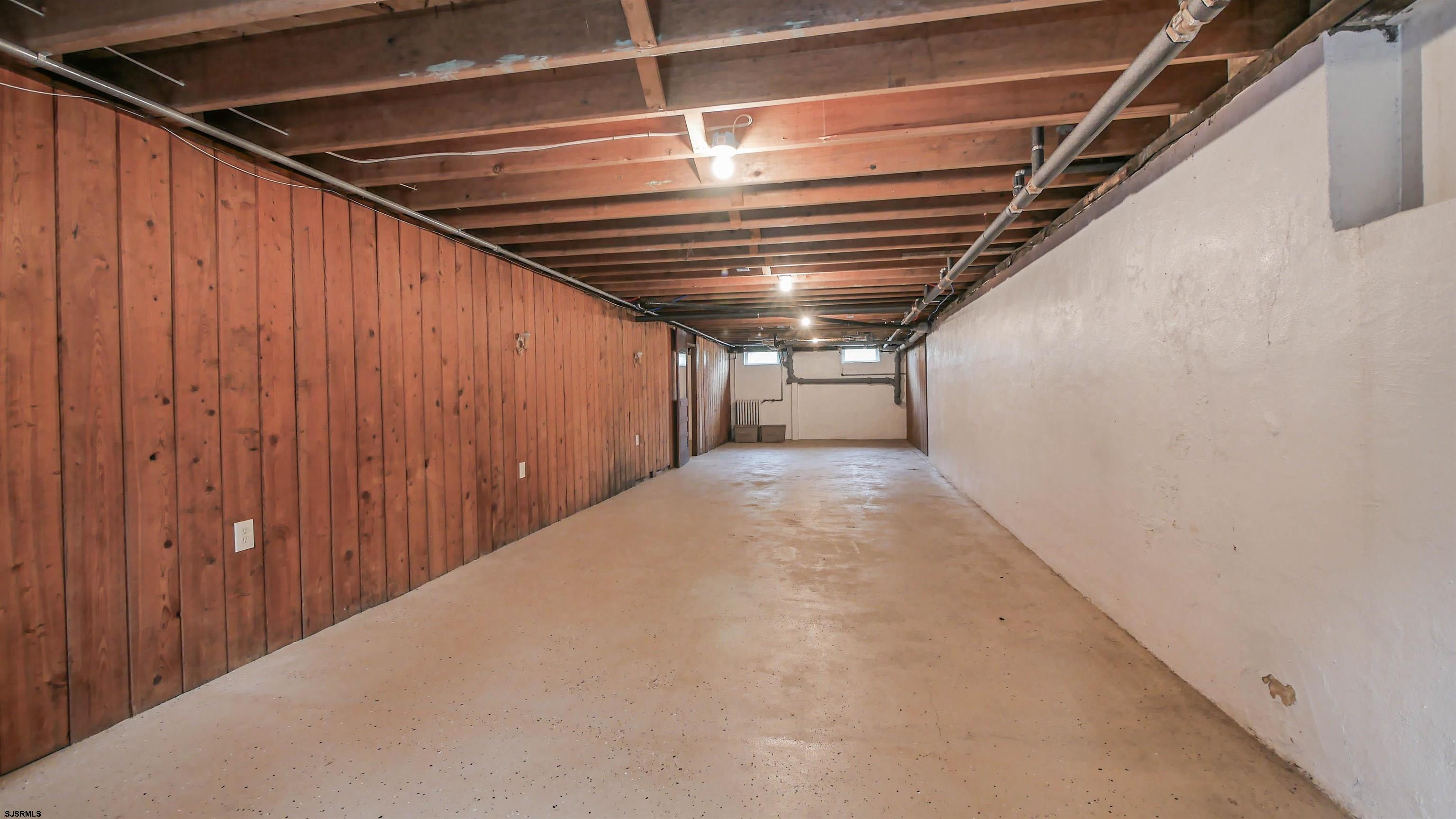 2399 South Main Road Vineland, NJ 08361 - Photo 43 of 95