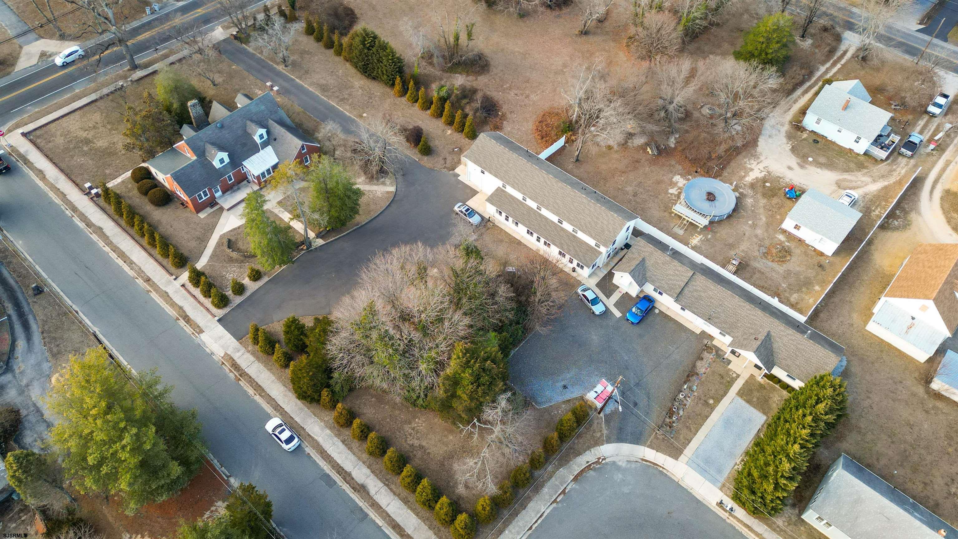 2399 South Main Road Vineland, NJ 08361 - Photo 47 of 95