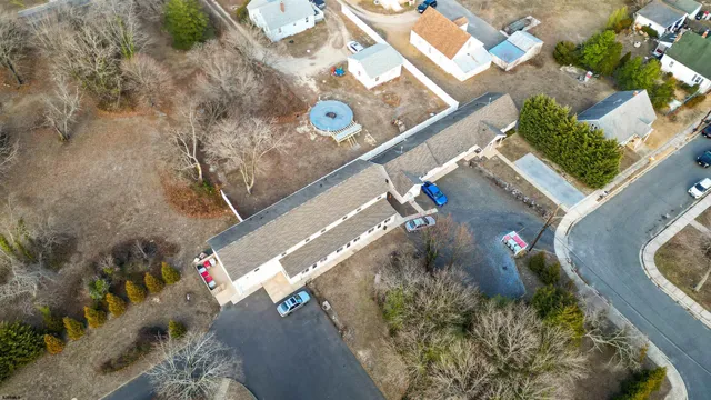 $1,500,000 | 2399 South Main Road, Vineland, NJ 08361