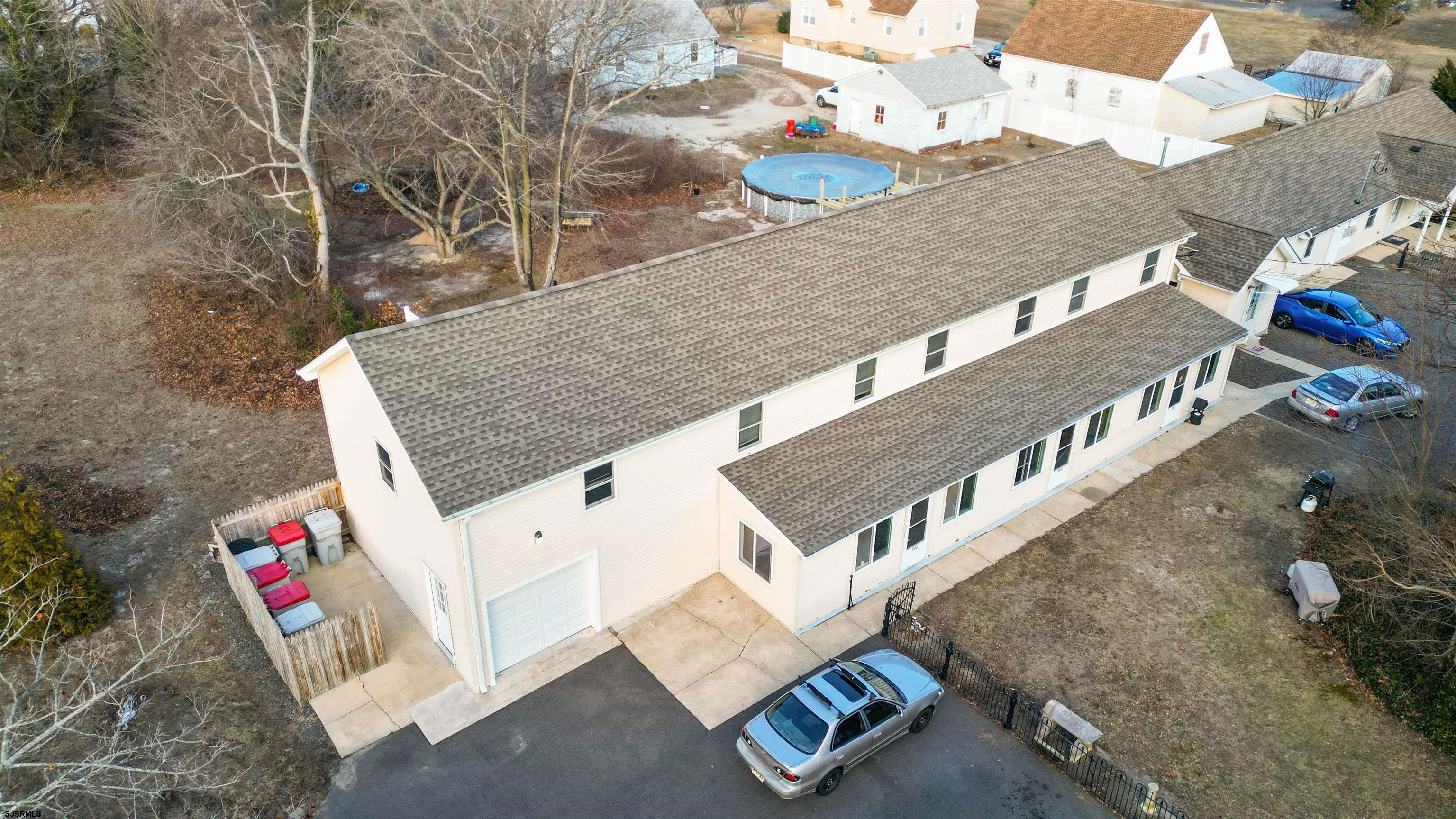 2399 South Main Road Vineland, NJ 08361 - Photo 52 of 95