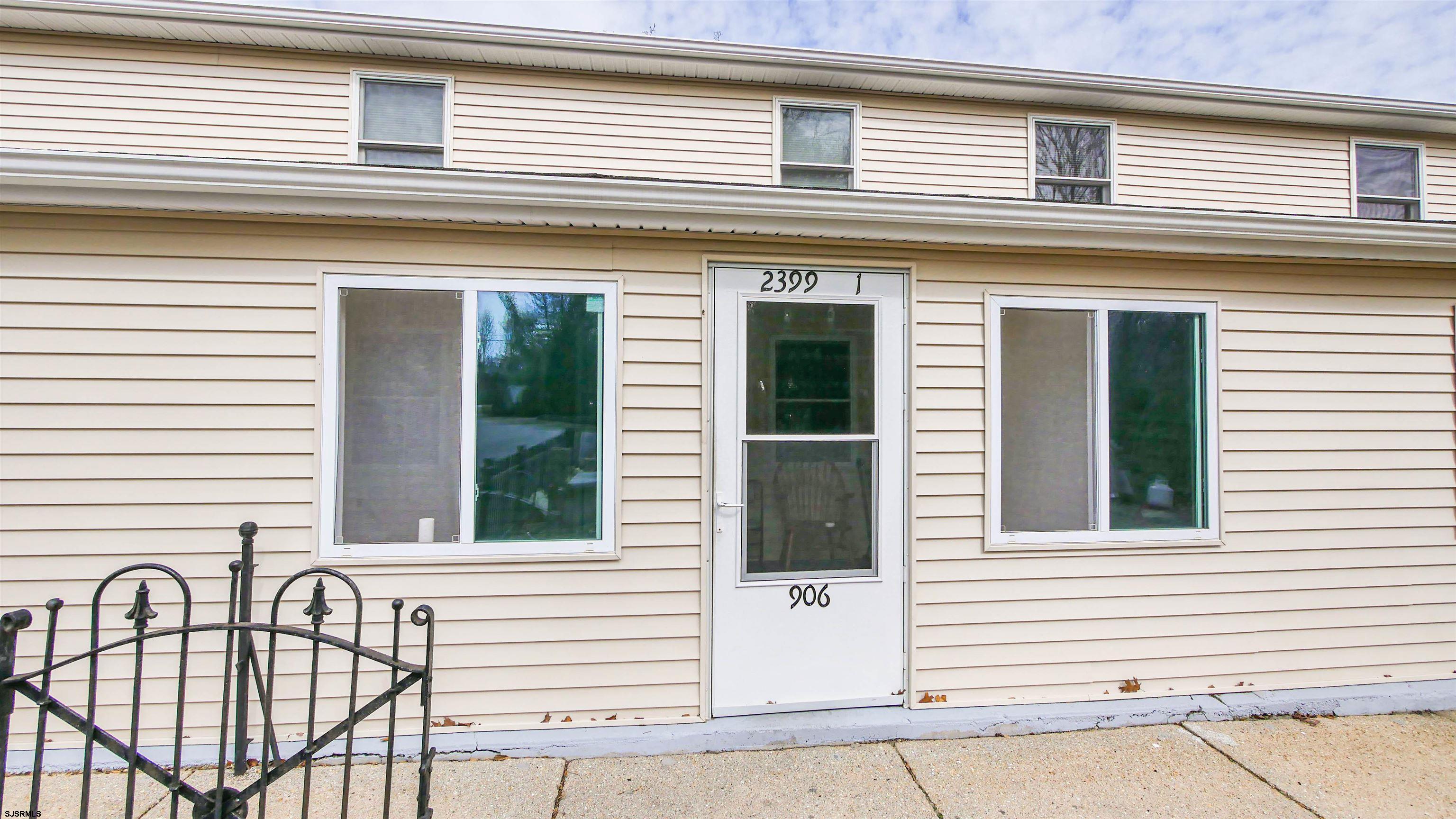 2399 South Main Road Vineland, NJ 08361 - Photo 53 of 95