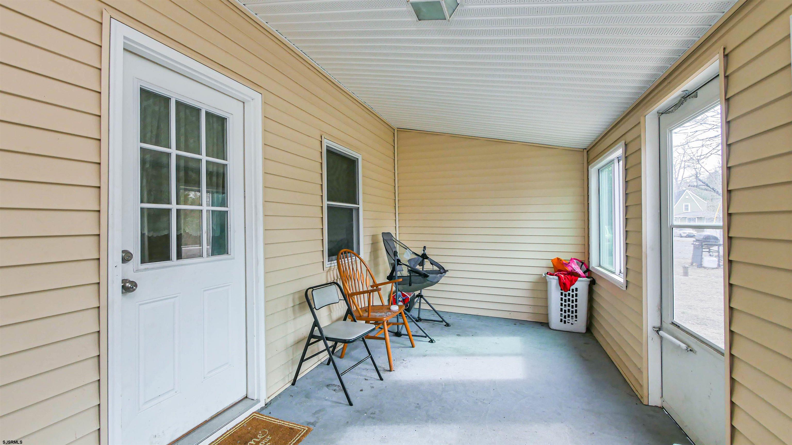 2399 South Main Road Vineland, NJ 08361 - Photo 54 of 95