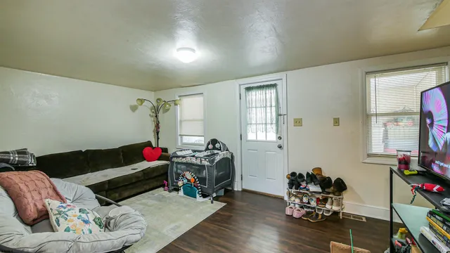 $1,500,000 | 2399 South Main Road, Vineland, NJ 08361