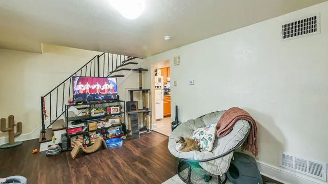 $1,500,000 | 2399 South Main Road, Vineland, NJ 08361