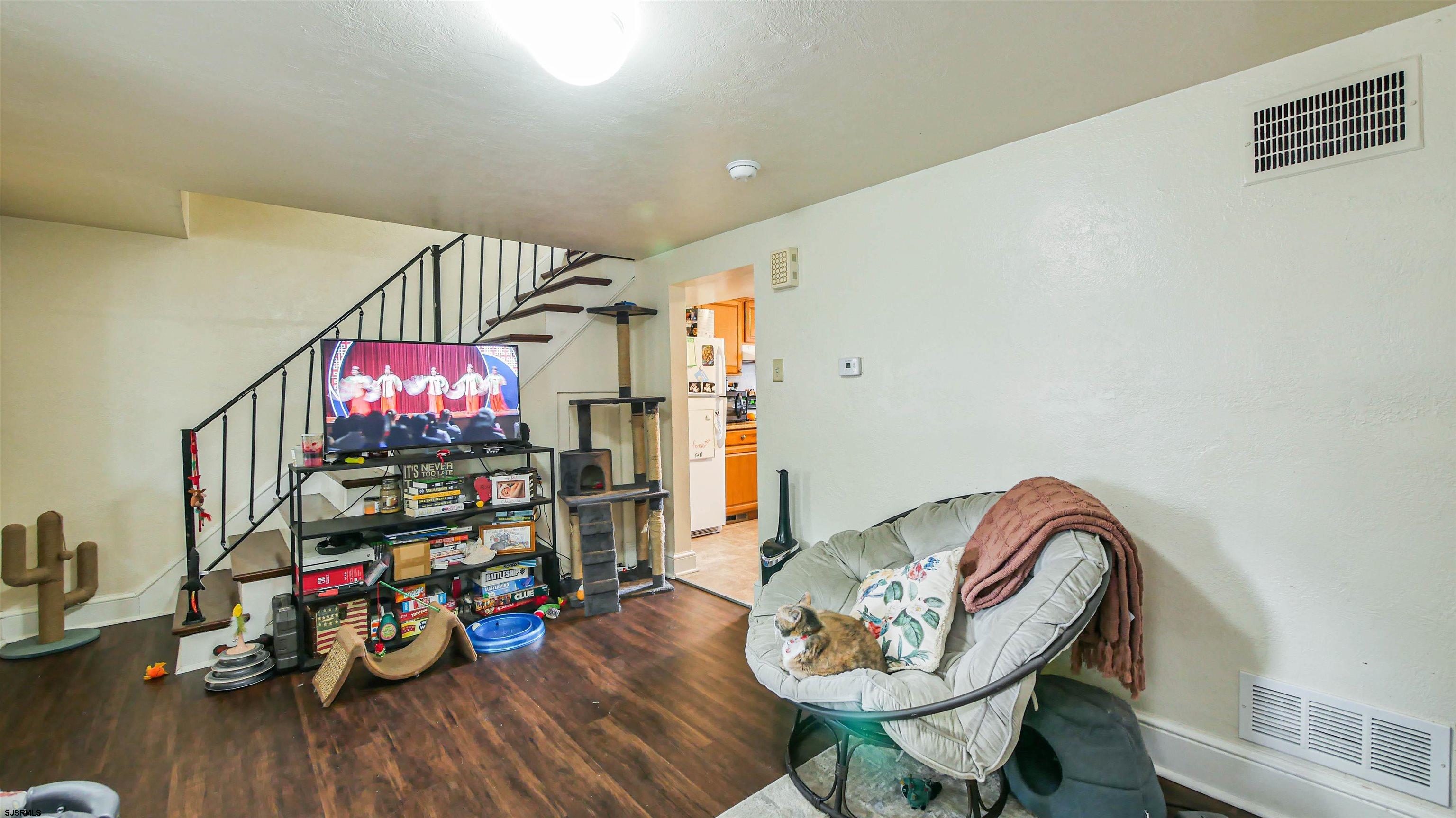 2399 South Main Road Vineland, NJ 08361 - Photo 56 of 95