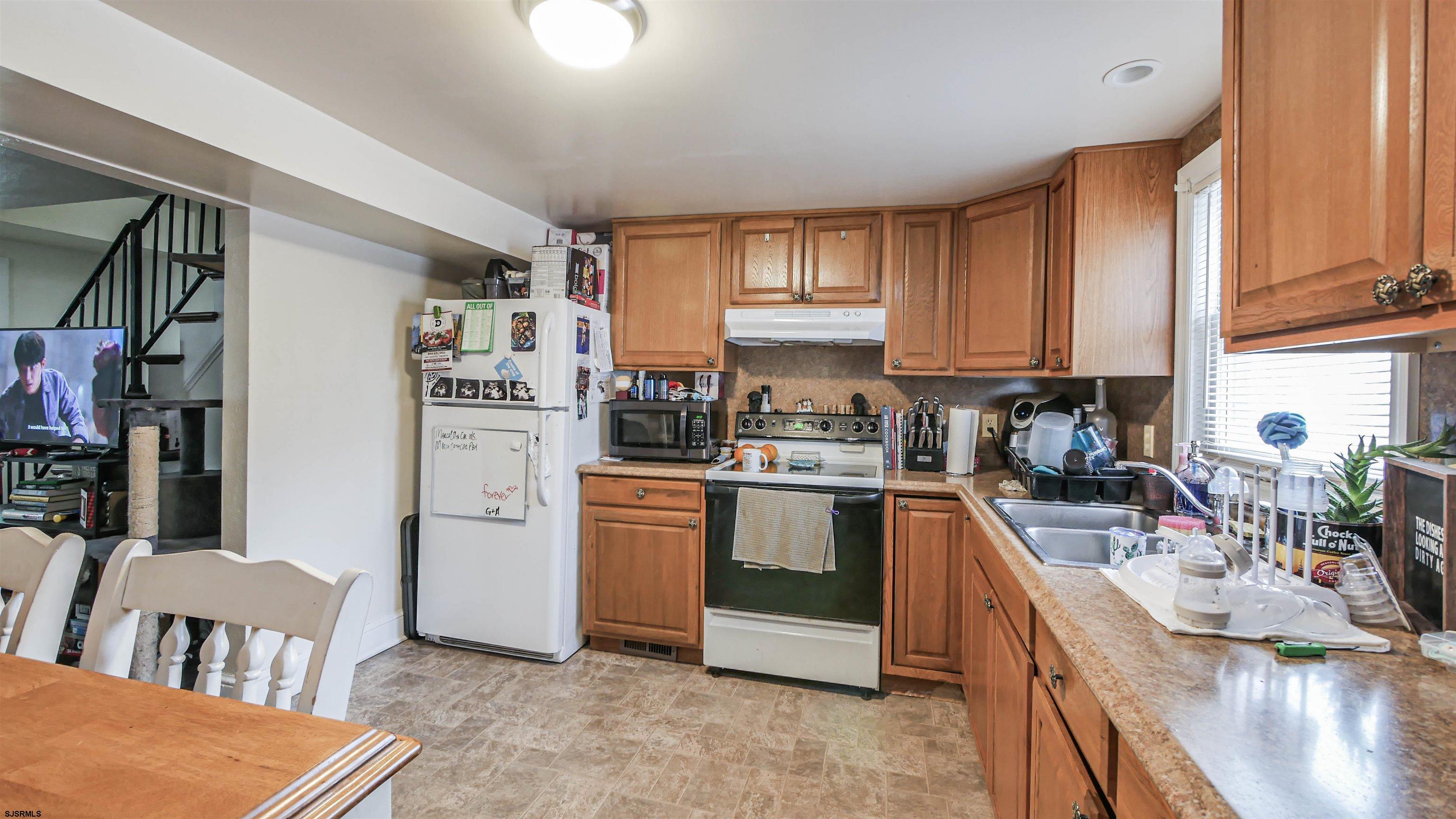 2399 South Main Road Vineland, NJ 08361 - Photo 58 of 95