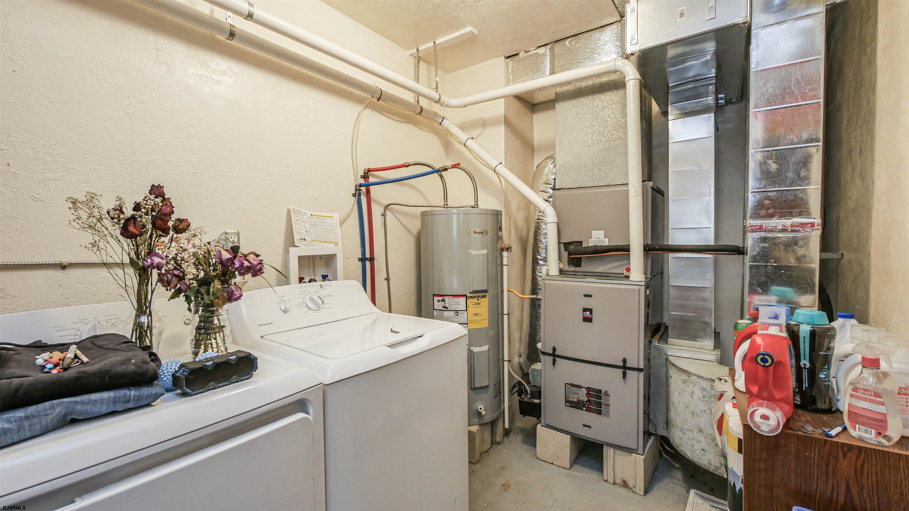 2399 South Main Road Vineland, NJ 08361 - Photo 59 of 95