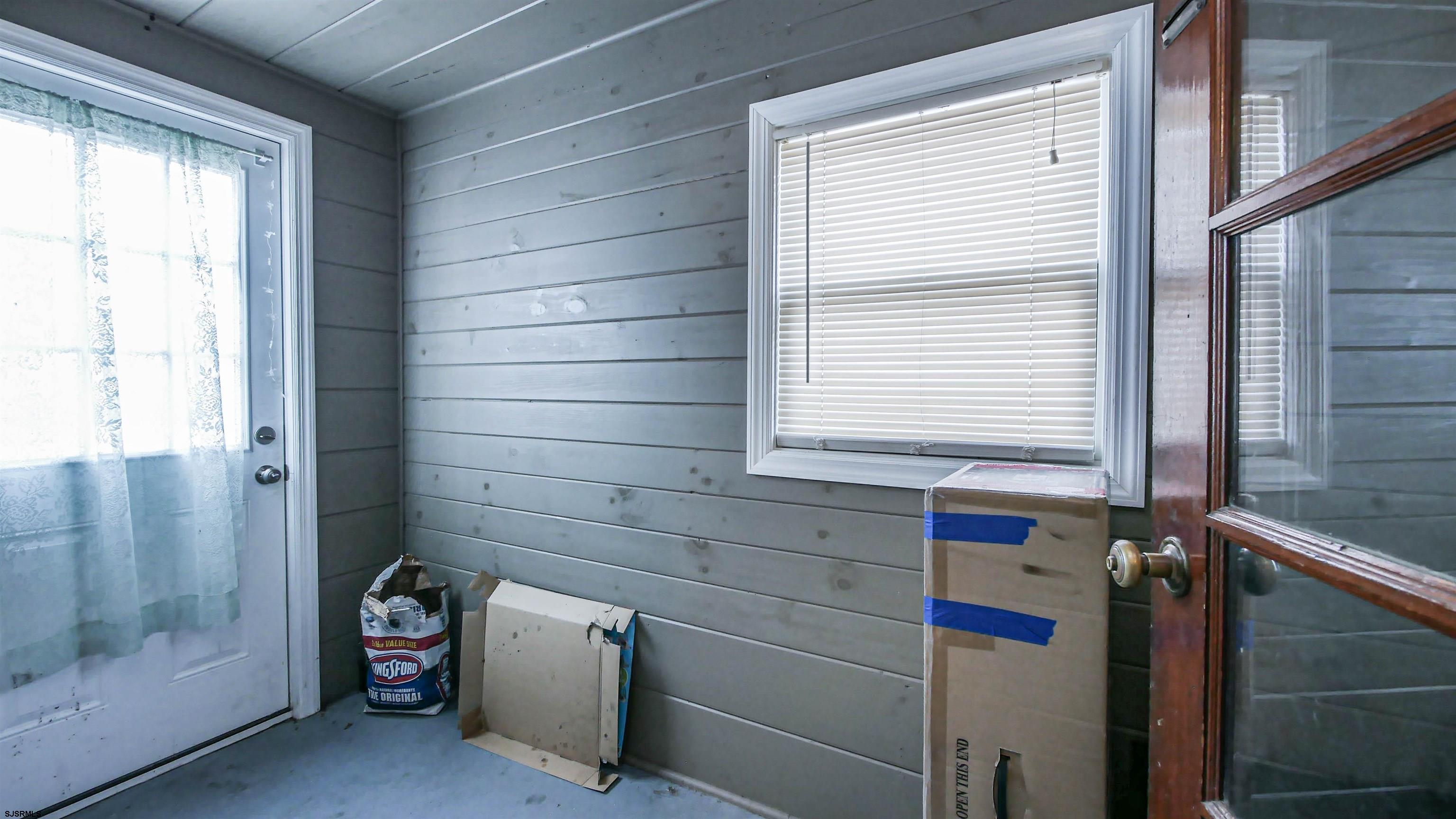 2399 South Main Road Vineland, NJ 08361 - Photo 60 of 95