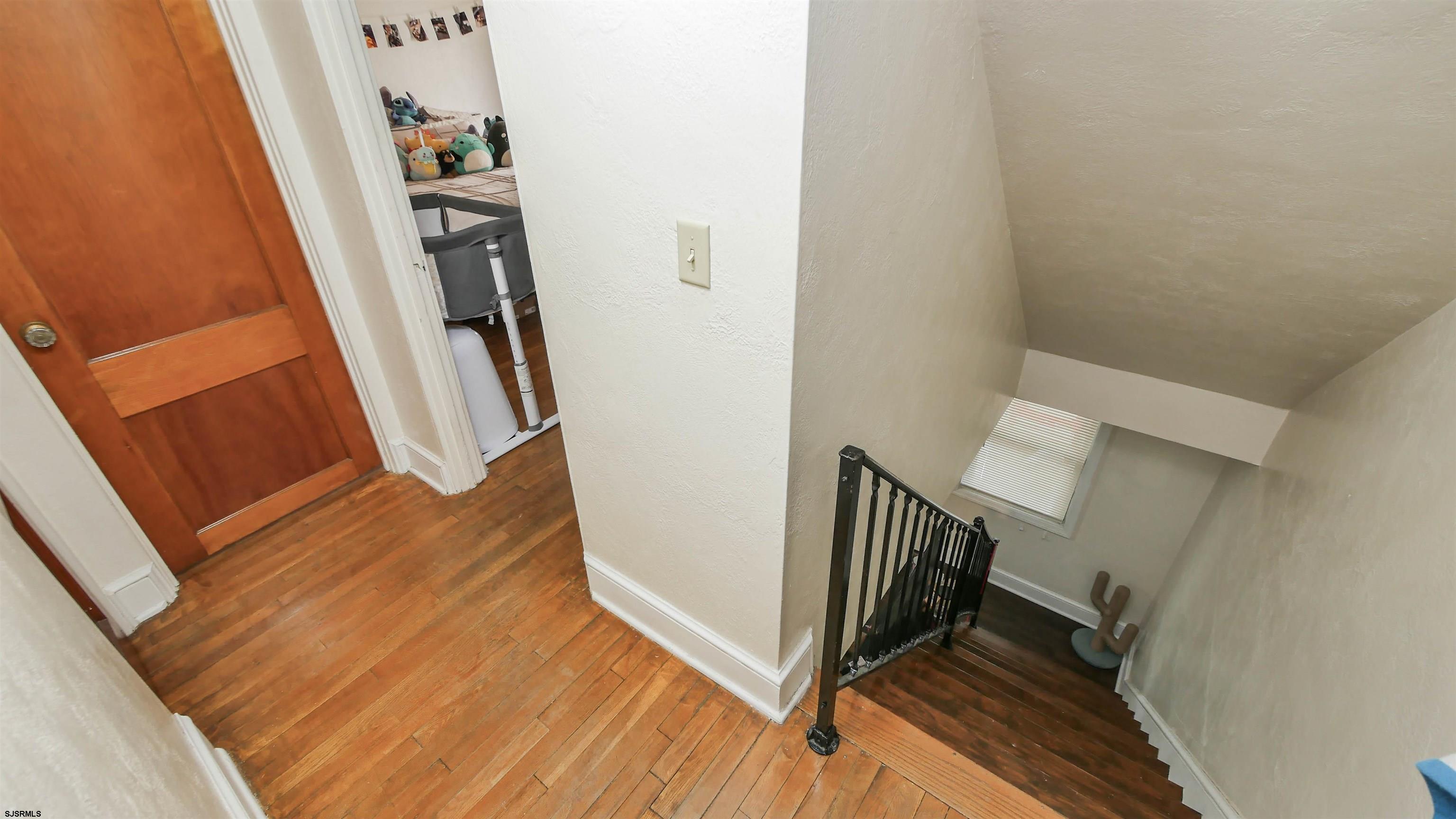 2399 South Main Road Vineland, NJ 08361 - Photo 61 of 95