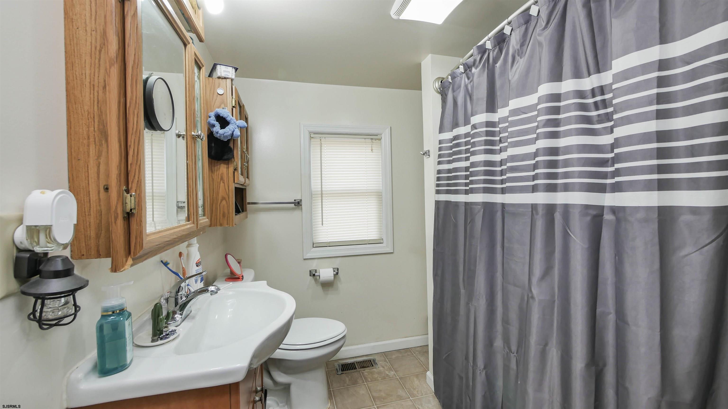 2399 South Main Road Vineland, NJ 08361 - Photo 63 of 95