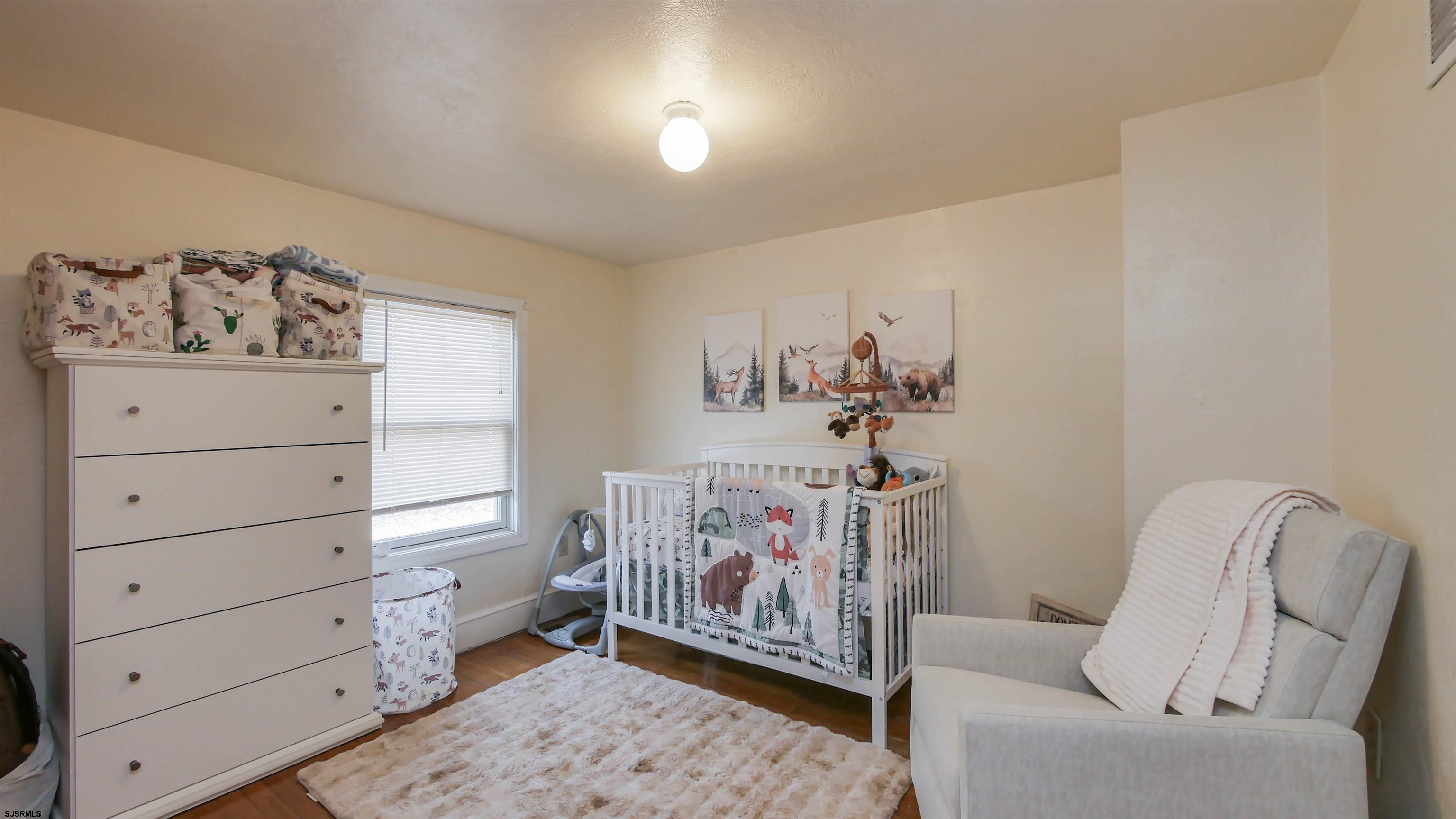 2399 South Main Road Vineland, NJ 08361 - Photo 64 of 95