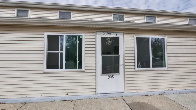 $1,500,000 | 2399 South Main Road, Vineland, NJ 08361