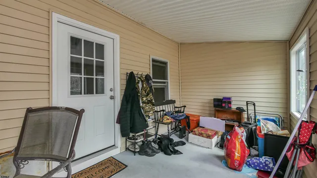 $1,500,000 | 2399 South Main Road, Vineland, NJ 08361