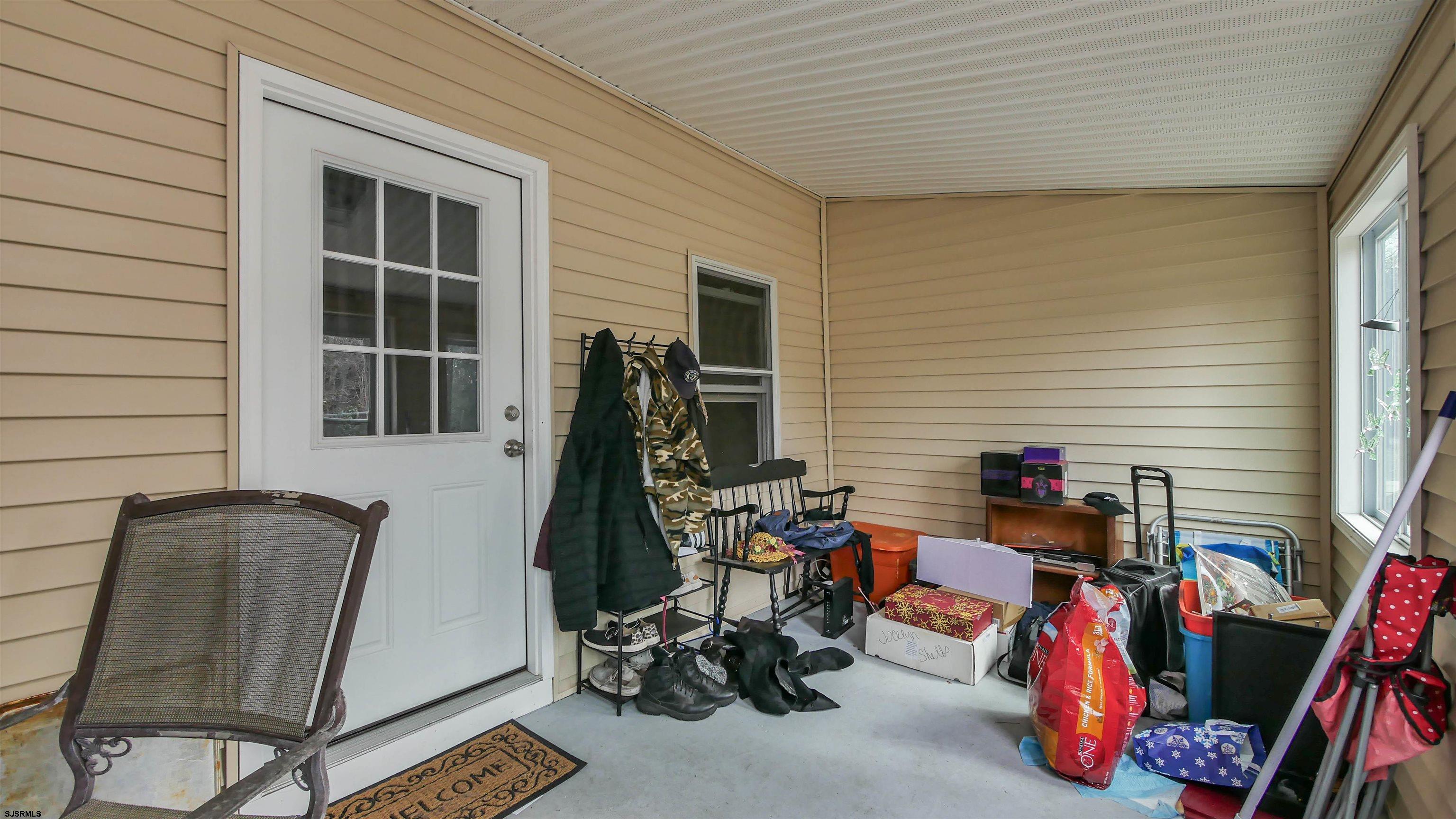 2399 South Main Road Vineland, NJ 08361 - Photo 67 of 95