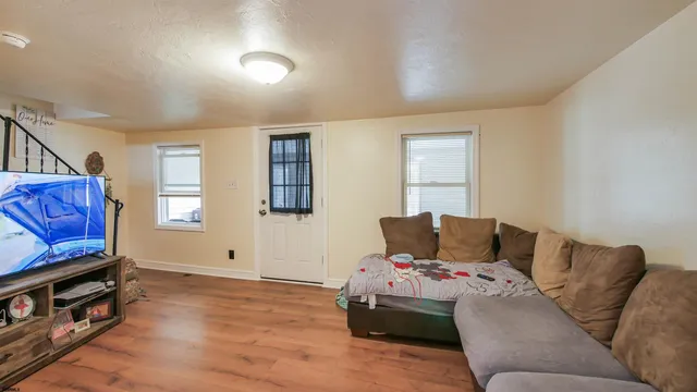 $1,500,000 | 2399 South Main Road, Vineland, NJ 08361