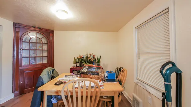 $1,500,000 | 2399 South Main Road, Vineland, NJ 08361