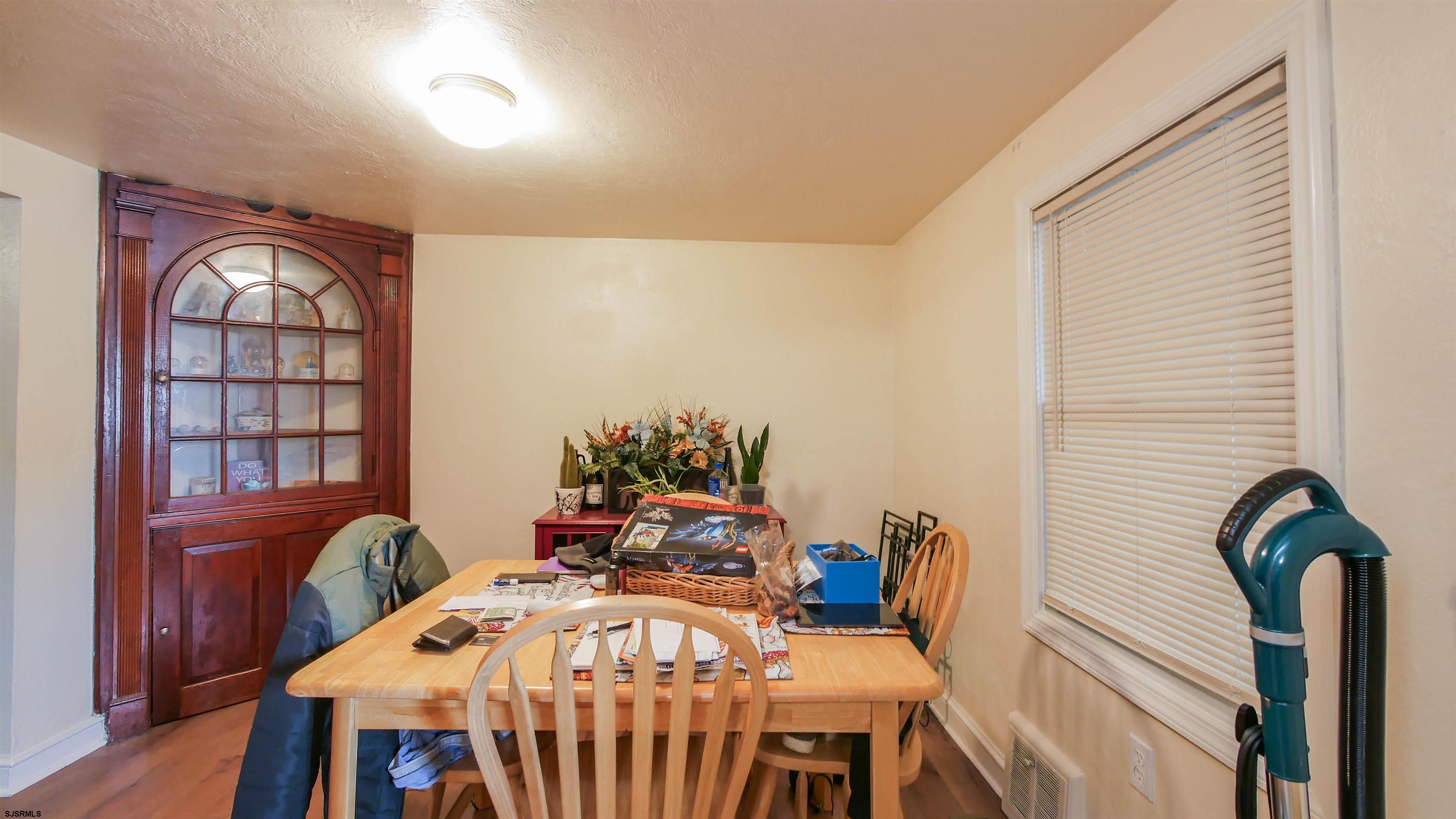 2399 South Main Road Vineland, NJ 08361 - Photo 70 of 95