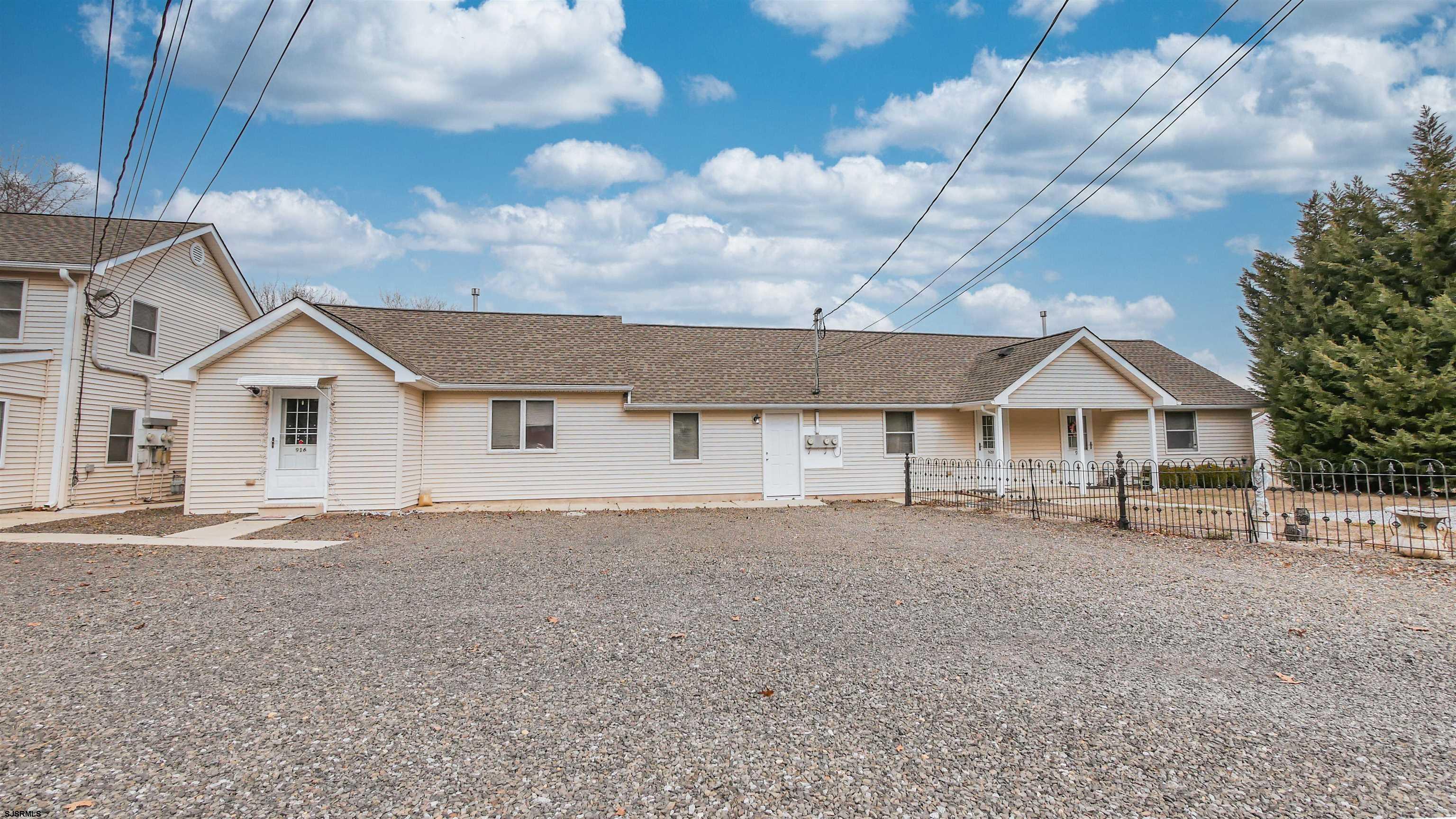 2399 South Main Road Vineland, NJ 08361 - Photo 7 of 95