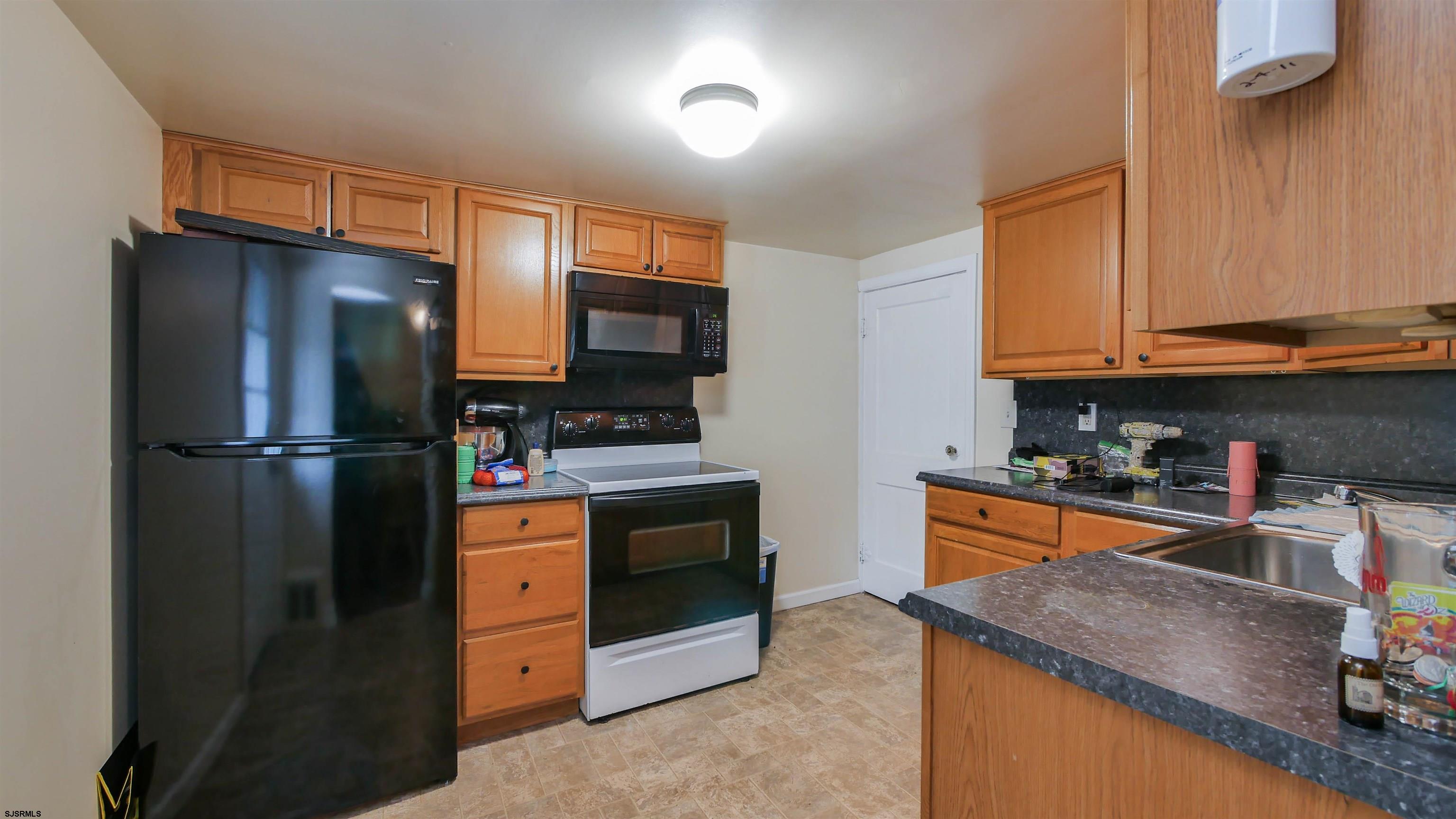 2399 South Main Road Vineland, NJ 08361 - Photo 71 of 95