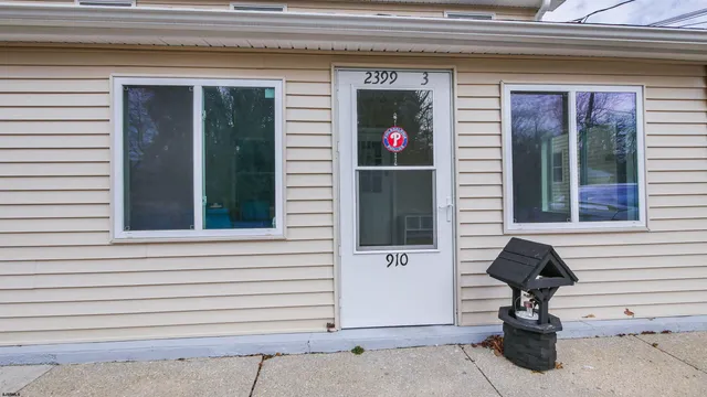 $1,500,000 | 2399 South Main Road, Vineland, NJ 08361