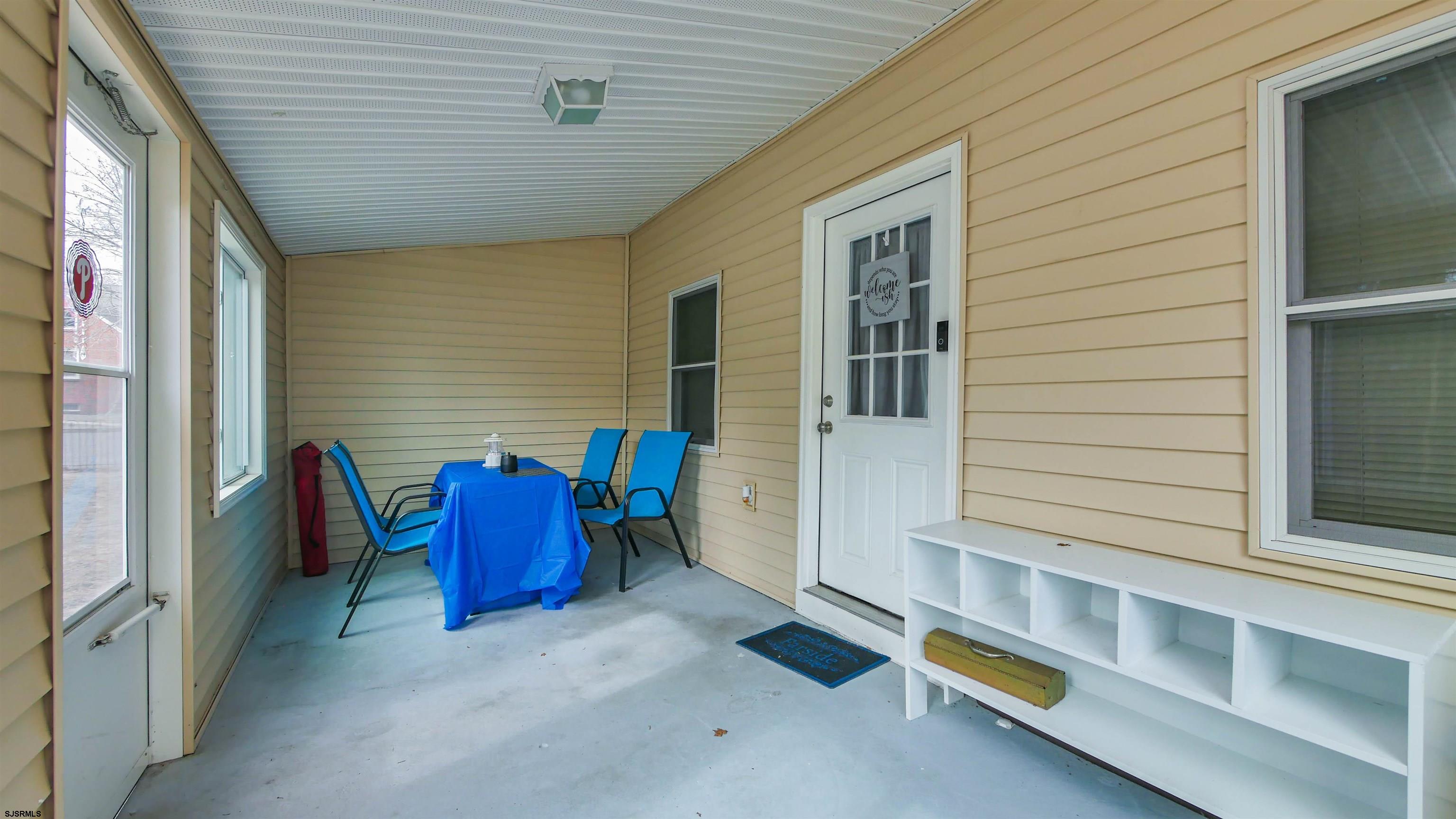 2399 South Main Road Vineland, NJ 08361 - Photo 73 of 95