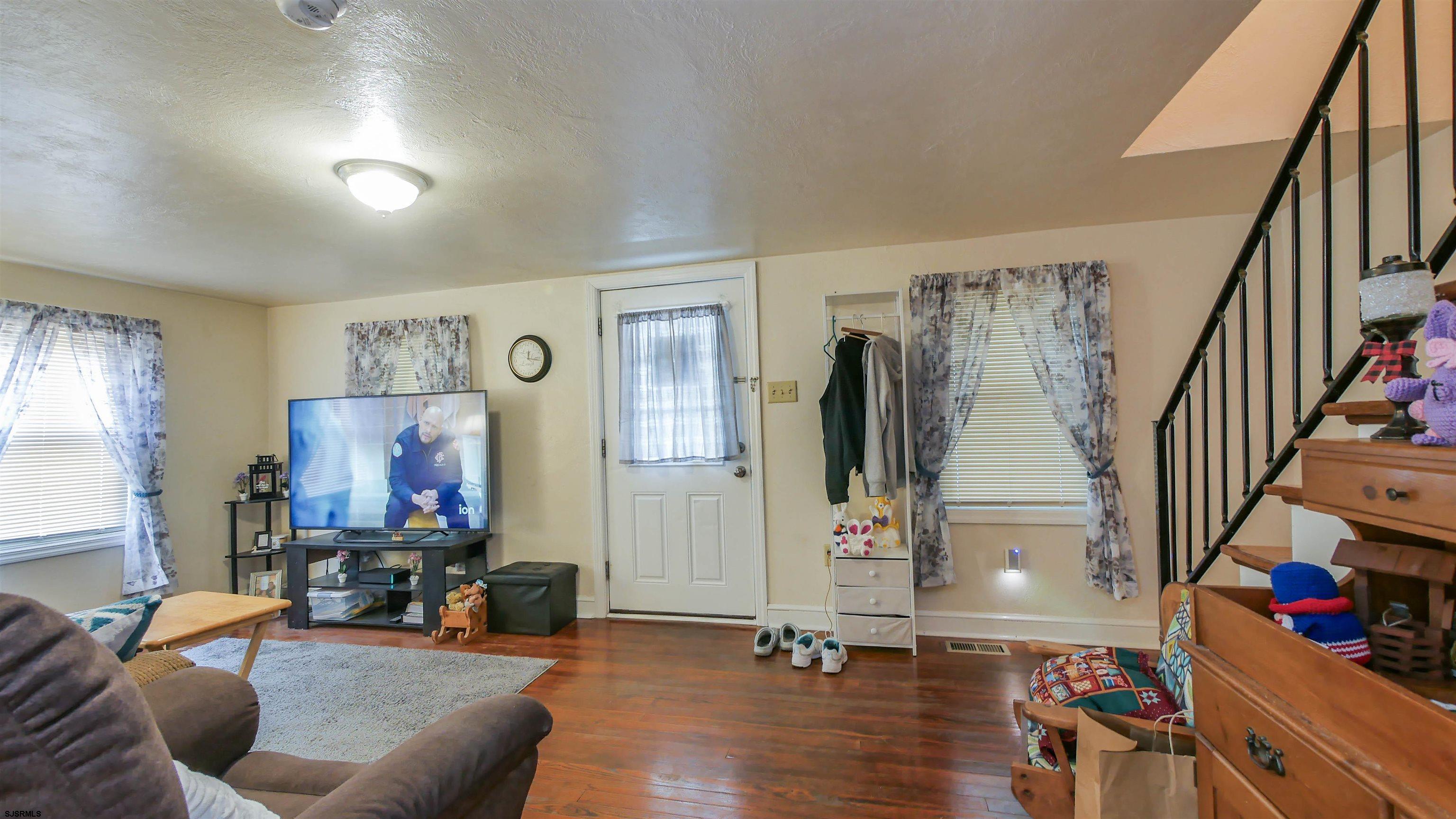 2399 South Main Road Vineland, NJ 08361 - Photo 76 of 95