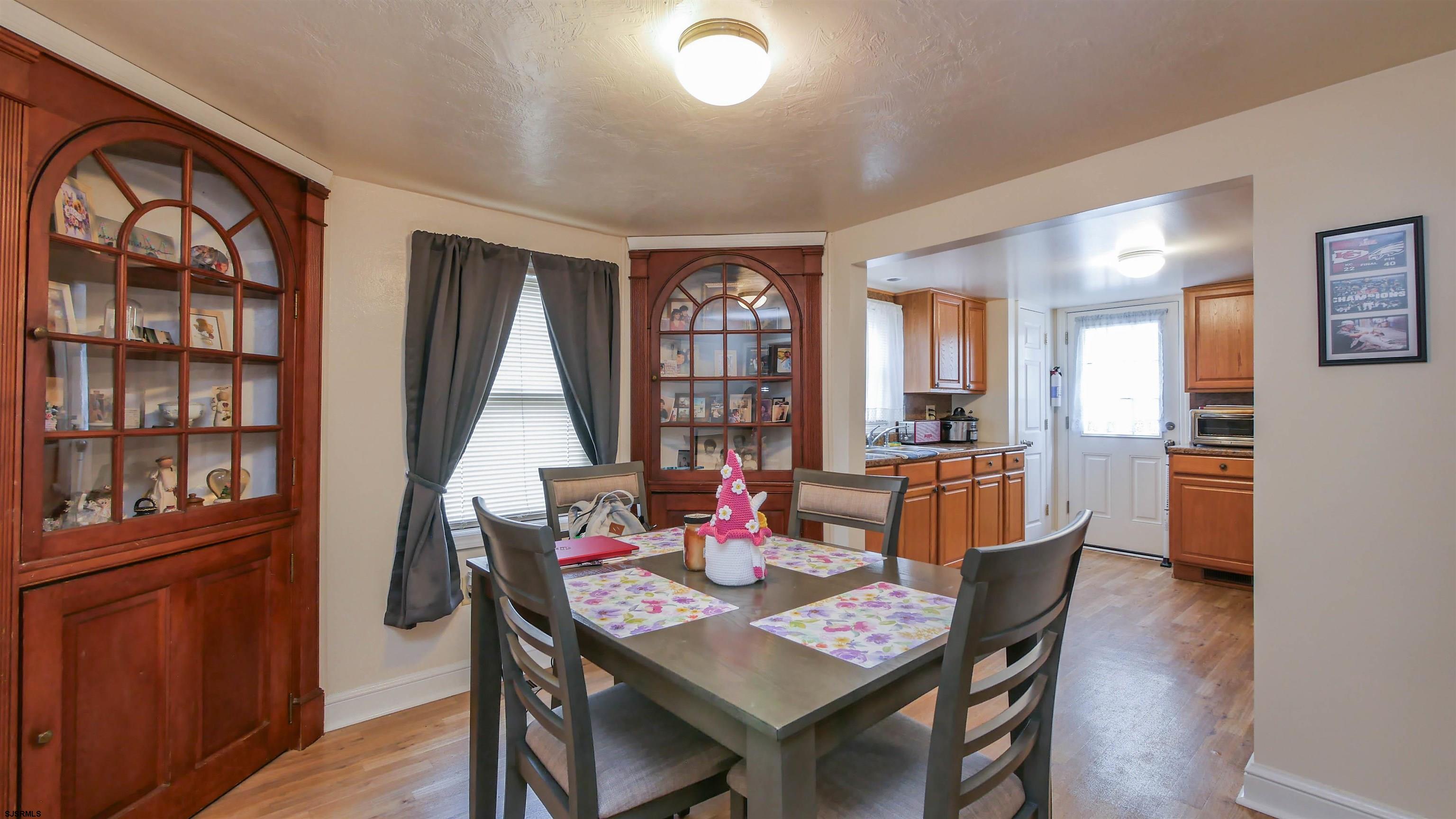 2399 South Main Road Vineland, NJ 08361 - Photo 77 of 95