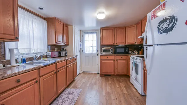 $1,500,000 | 2399 South Main Road, Vineland, NJ 08361