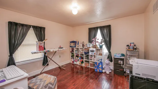 $1,500,000 | 2399 South Main Road, Vineland, NJ 08361