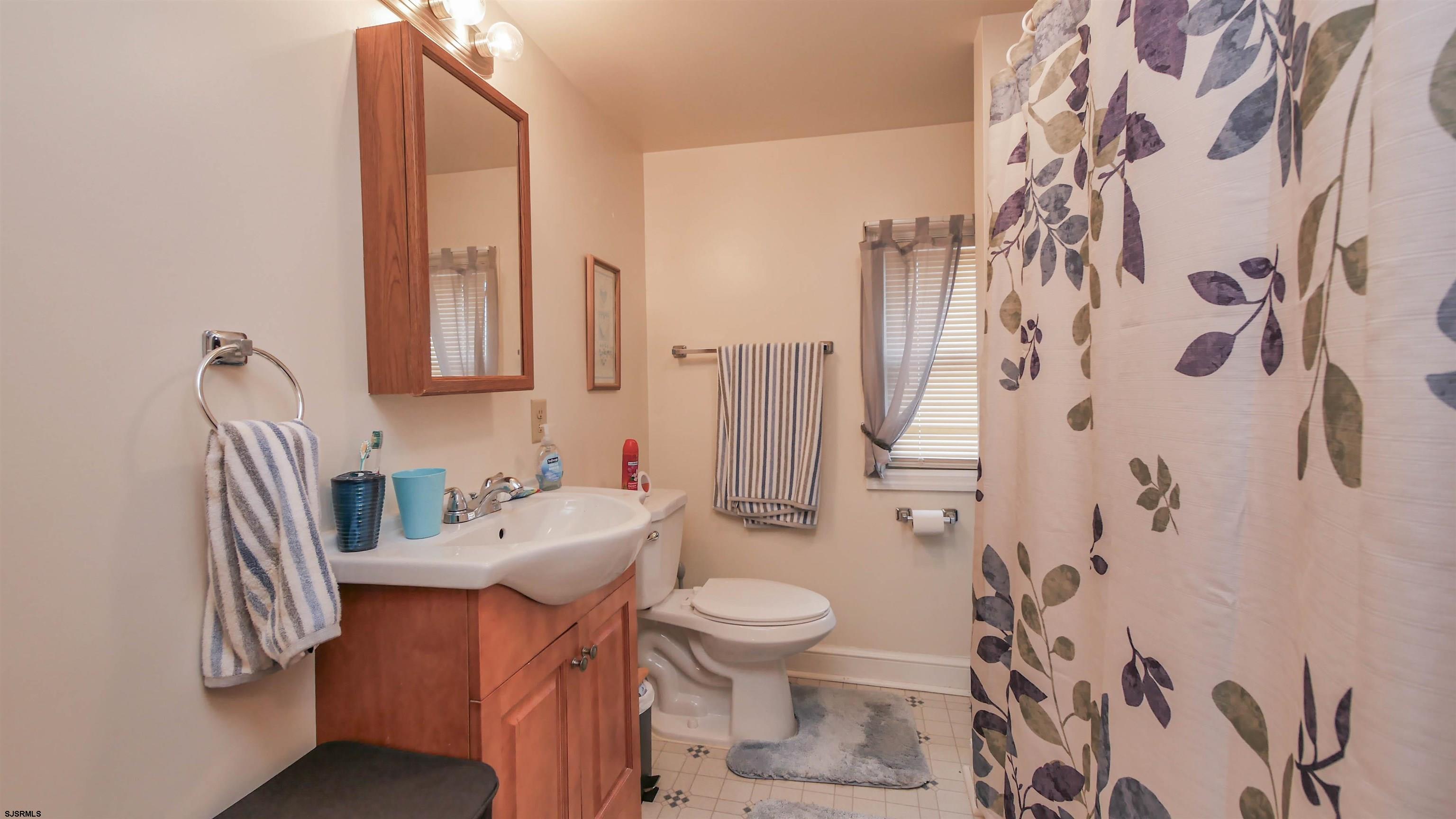 2399 South Main Road Vineland, NJ 08361 - Photo 80 of 95