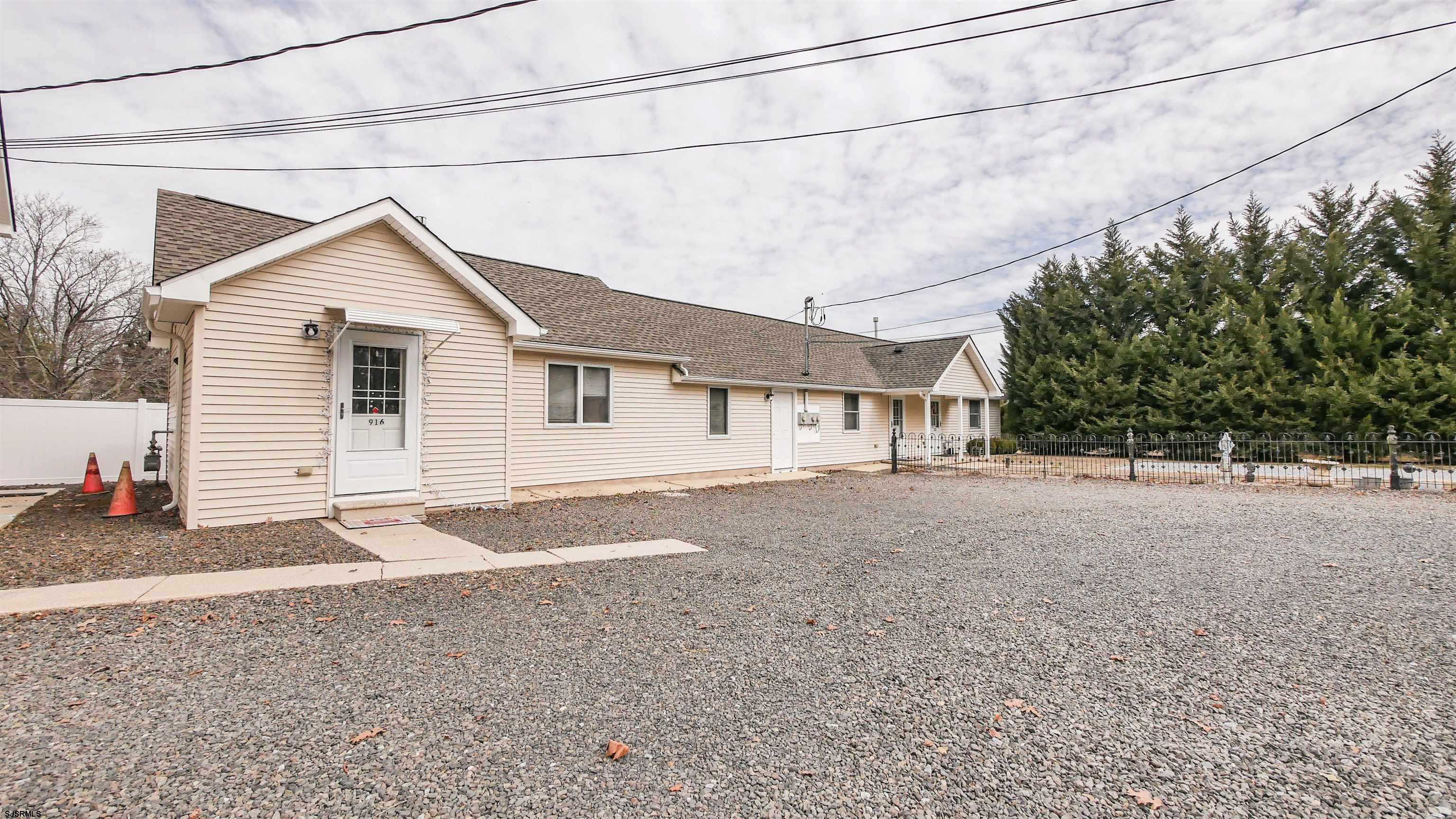 2399 South Main Road Vineland, NJ 08361 - Photo 8 of 95