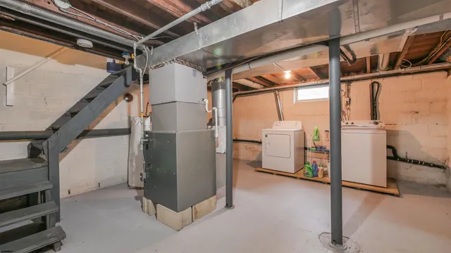 $1,500,000 | 2399 South Main Road, Vineland, NJ 08361