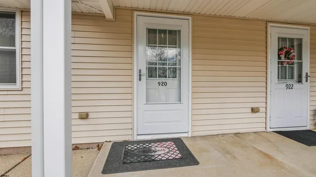 $1,500,000 | 2399 South Main Road, Vineland, NJ 08361