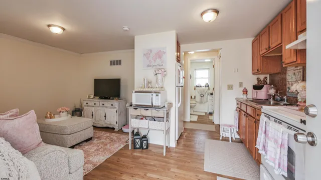 $1,500,000 | 2399 South Main Road, Vineland, NJ 08361