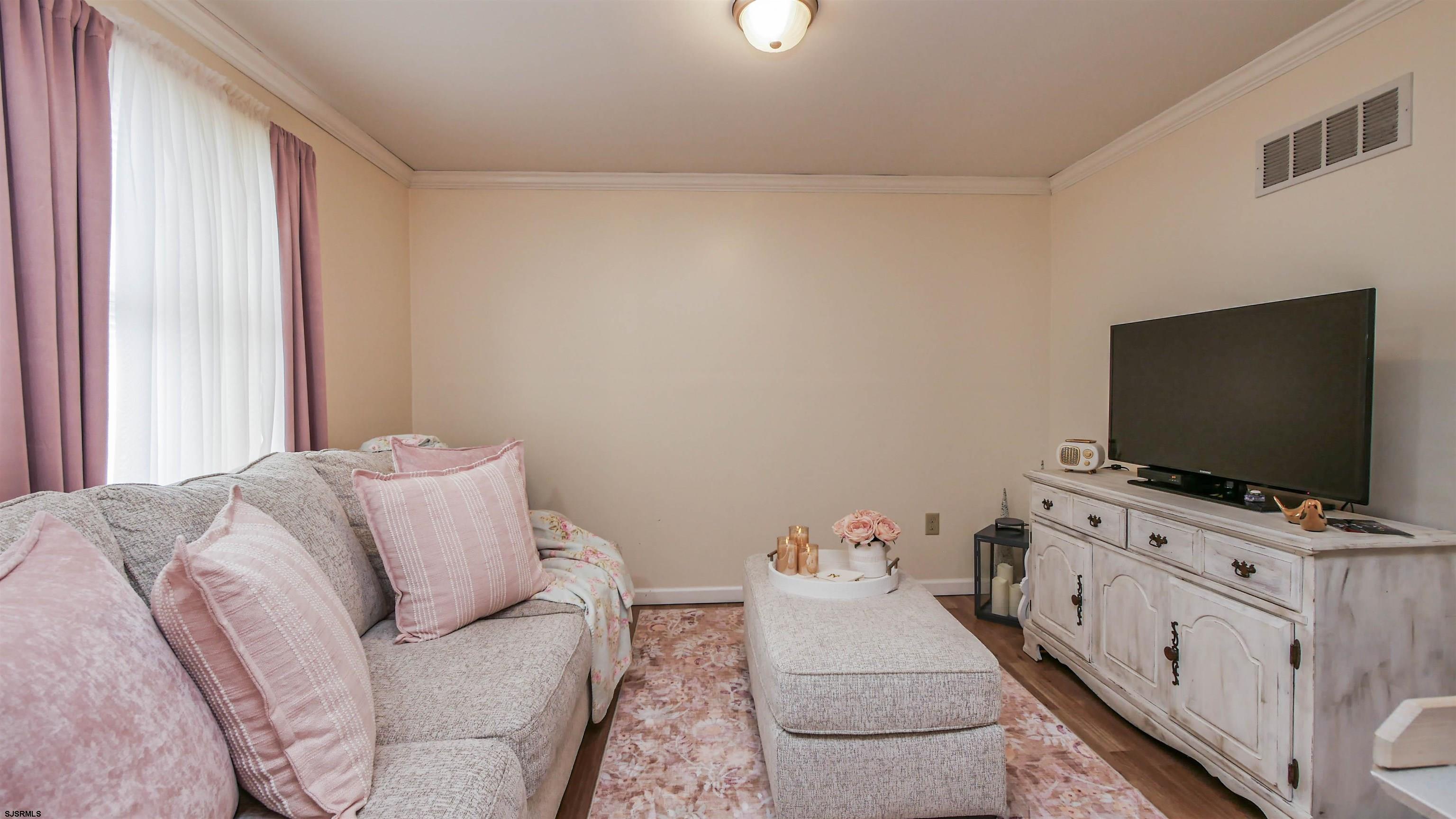 2399 South Main Road Vineland, NJ 08361 - Photo 84 of 95