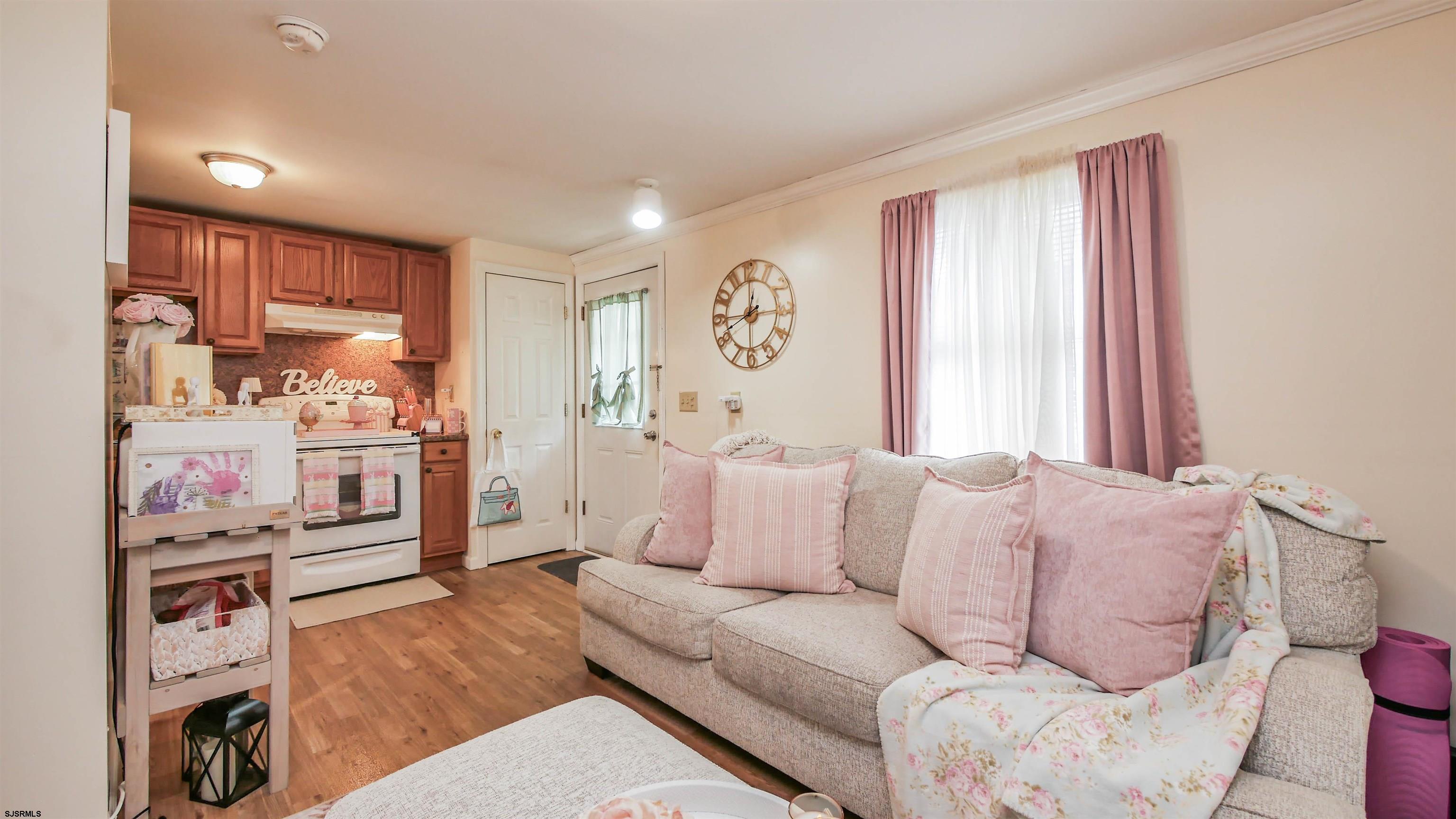 2399 South Main Road Vineland, NJ 08361 - Photo 85 of 95