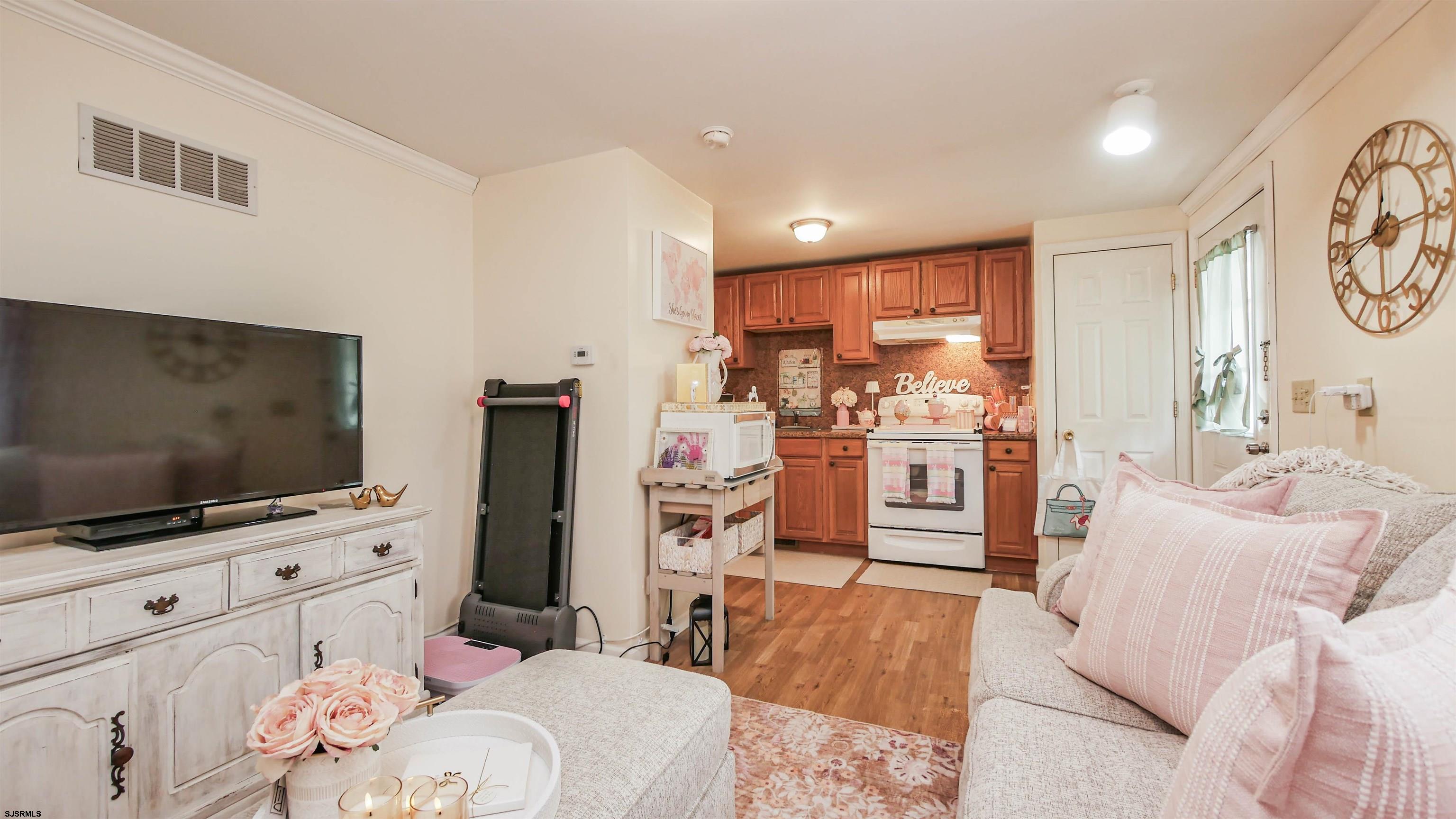 2399 South Main Road Vineland, NJ 08361 - Photo 86 of 95