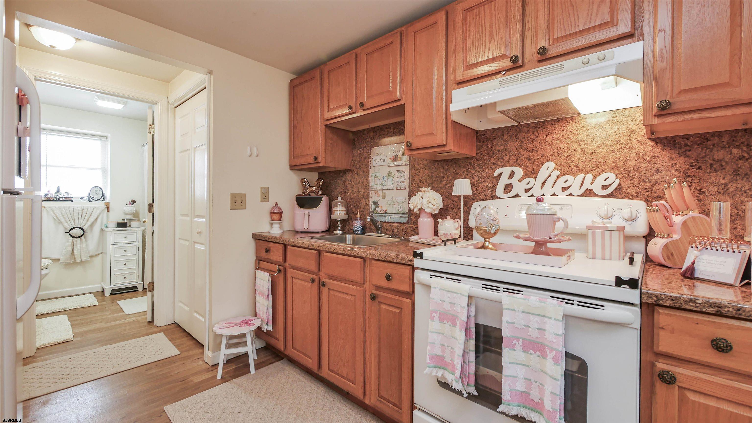 2399 South Main Road Vineland, NJ 08361 - Photo 87 of 95