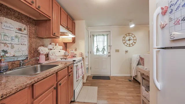 $1,500,000 | 2399 South Main Road, Vineland, NJ 08361