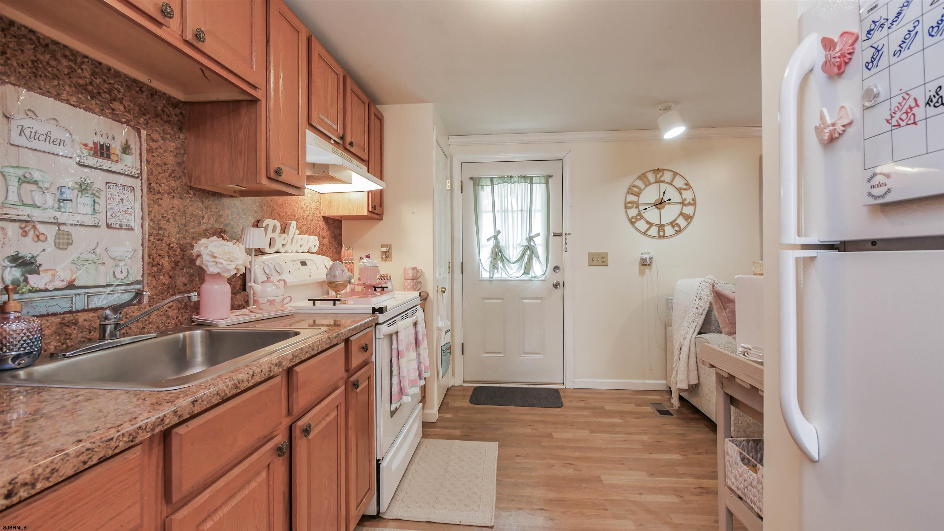 2399 South Main Road Vineland, NJ 08361 - Photo 88 of 95