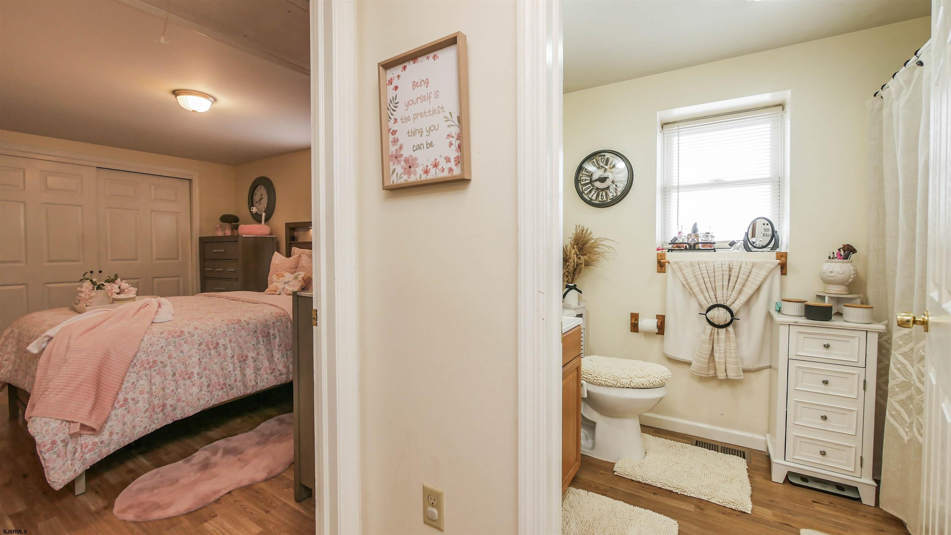 2399 South Main Road Vineland, NJ 08361 - Photo 89 of 95