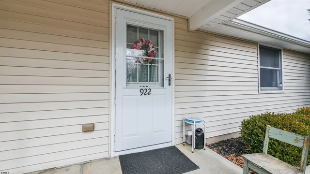 $1,500,000 | 2399 South Main Road, Vineland, NJ 08361