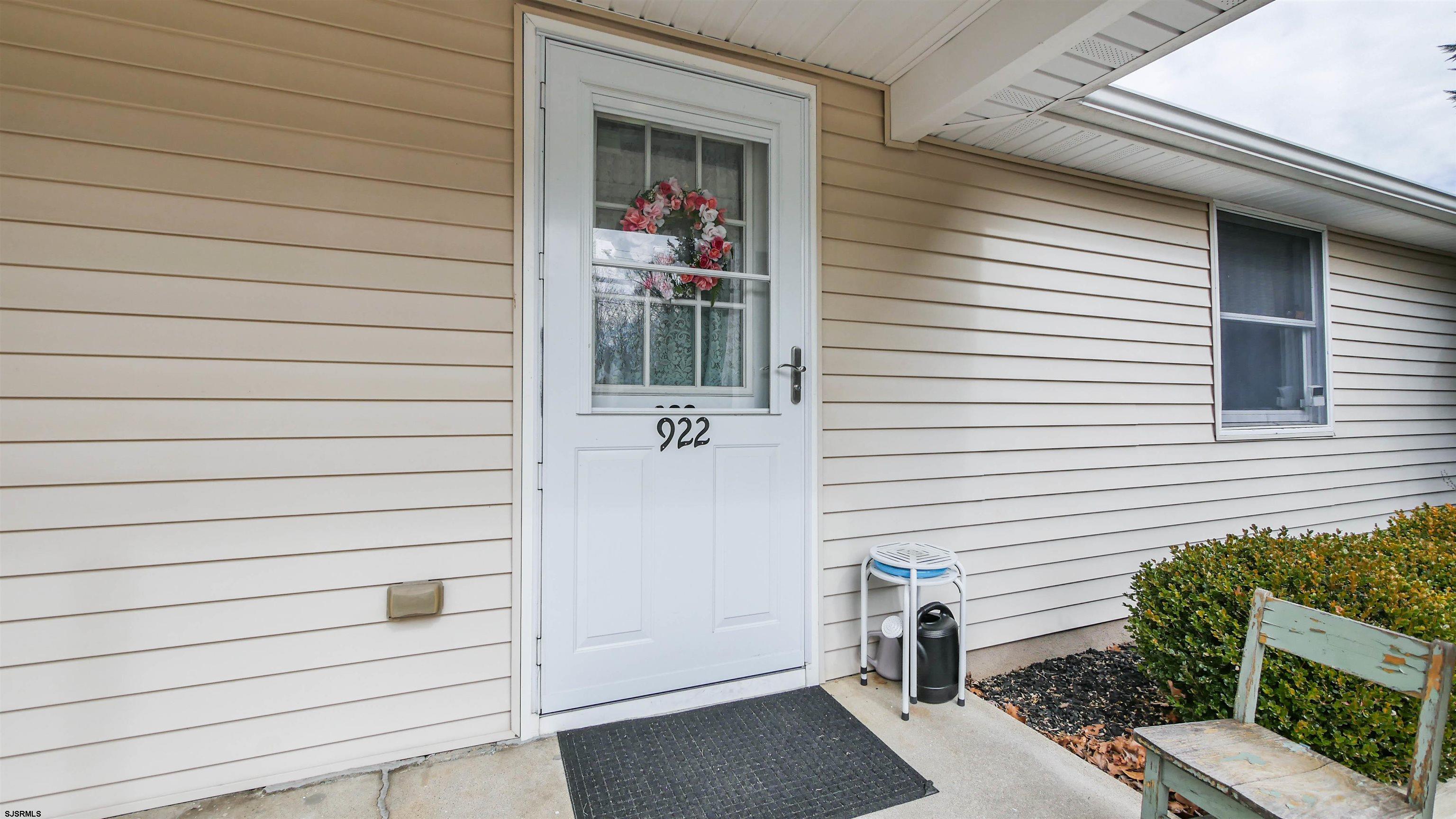 2399 South Main Road Vineland, NJ 08361 - Photo 90 of 95