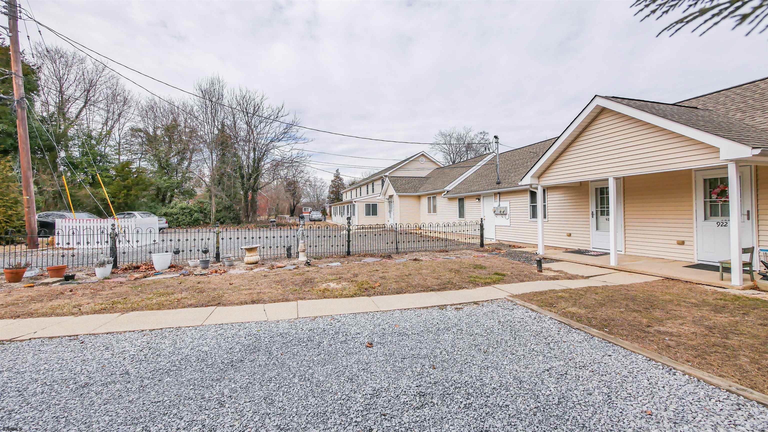 2399 South Main Road Vineland, NJ 08361 - Photo 9 of 95