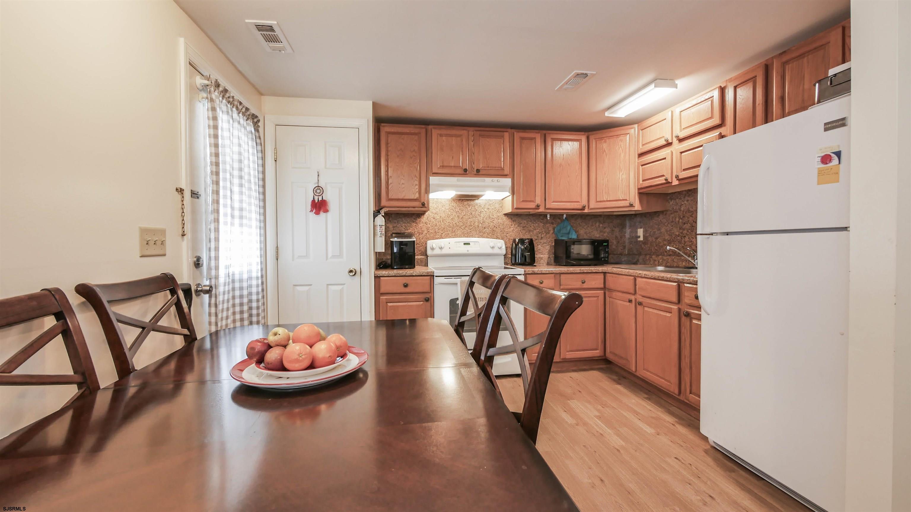 2399 South Main Road Vineland, NJ 08361 - Photo 91 of 95