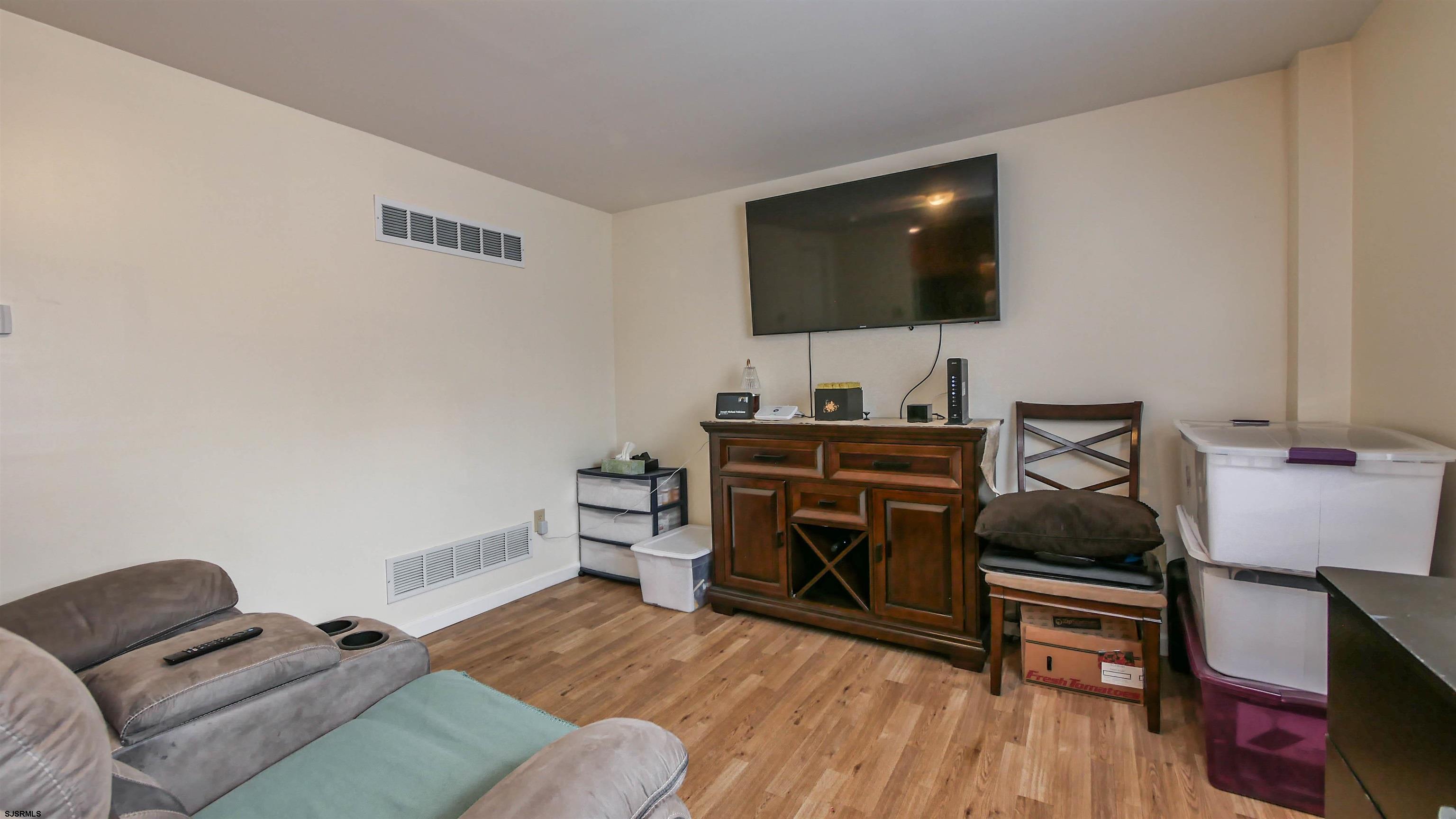 2399 South Main Road Vineland, NJ 08361 - Photo 92 of 95