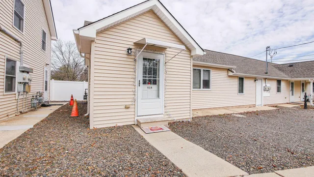 $1,500,000 | 2399 South Main Road, Vineland, NJ 08361